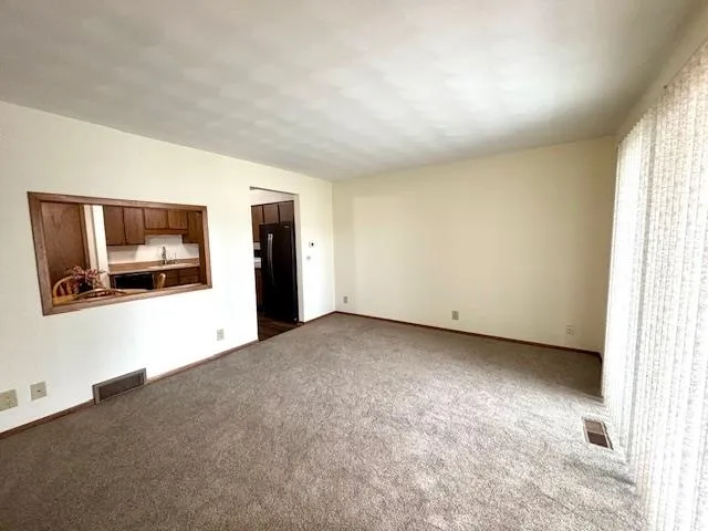 $184,900 | 1444 Canyon Drive, Unit 11, Janesville, WI 53546