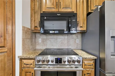 $498,000 | 14650 South Glen Eyrie Street, Olathe, KS 66061