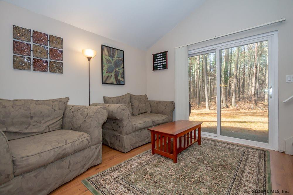 65 Snowberry Road Malta, NY 12020 - Photo 20 of 30 Photo 20