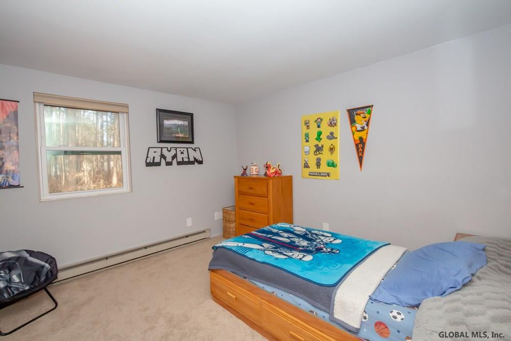 65 Snowberry Road Malta, NY 12020 - Photo 21 of 30 Photo 21