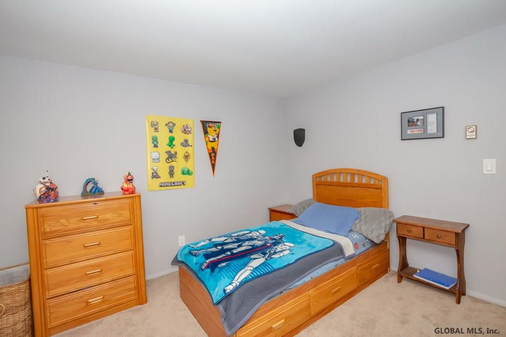 65 Snowberry Road Malta, NY 12020 - Photo 22 of 30 Photo 22