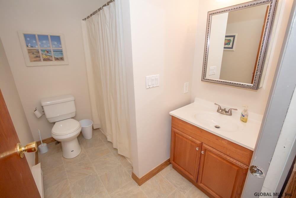 65 Snowberry Road Malta, NY 12020 - Photo 23 of 30 Photo 23