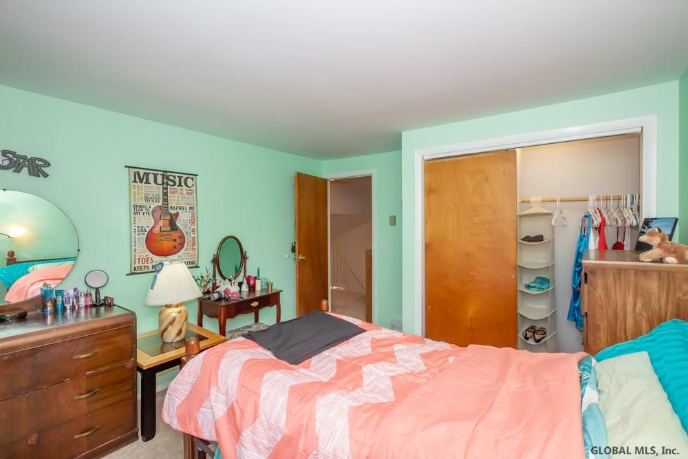 65 Snowberry Road Malta, NY 12020 - Photo 25 of 30 Photo 25