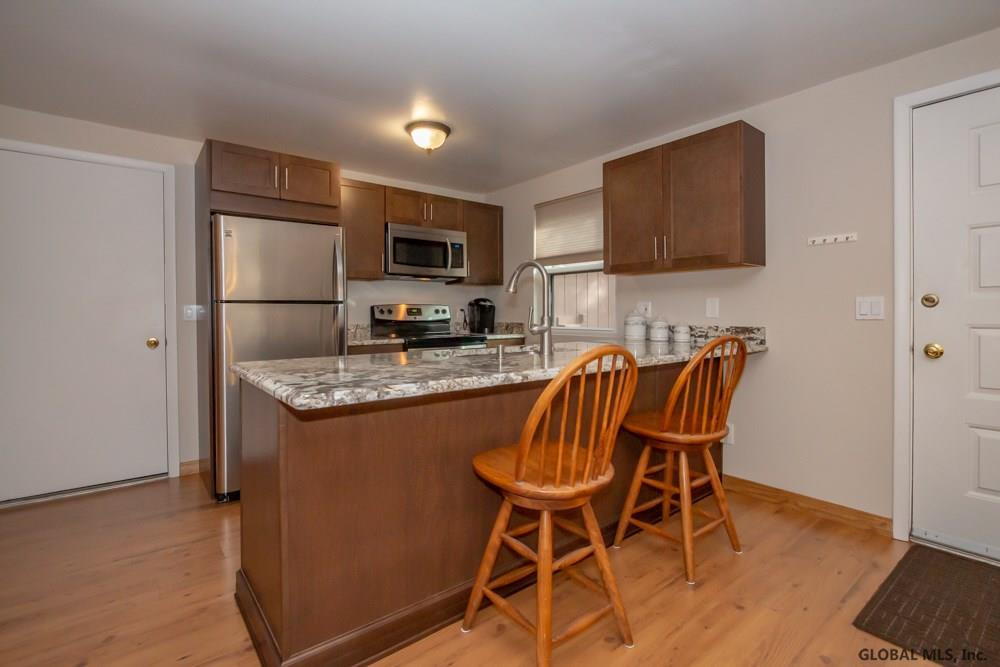 65 Snowberry Road Malta, NY 12020 - Photo 7 of 30 Photo 7