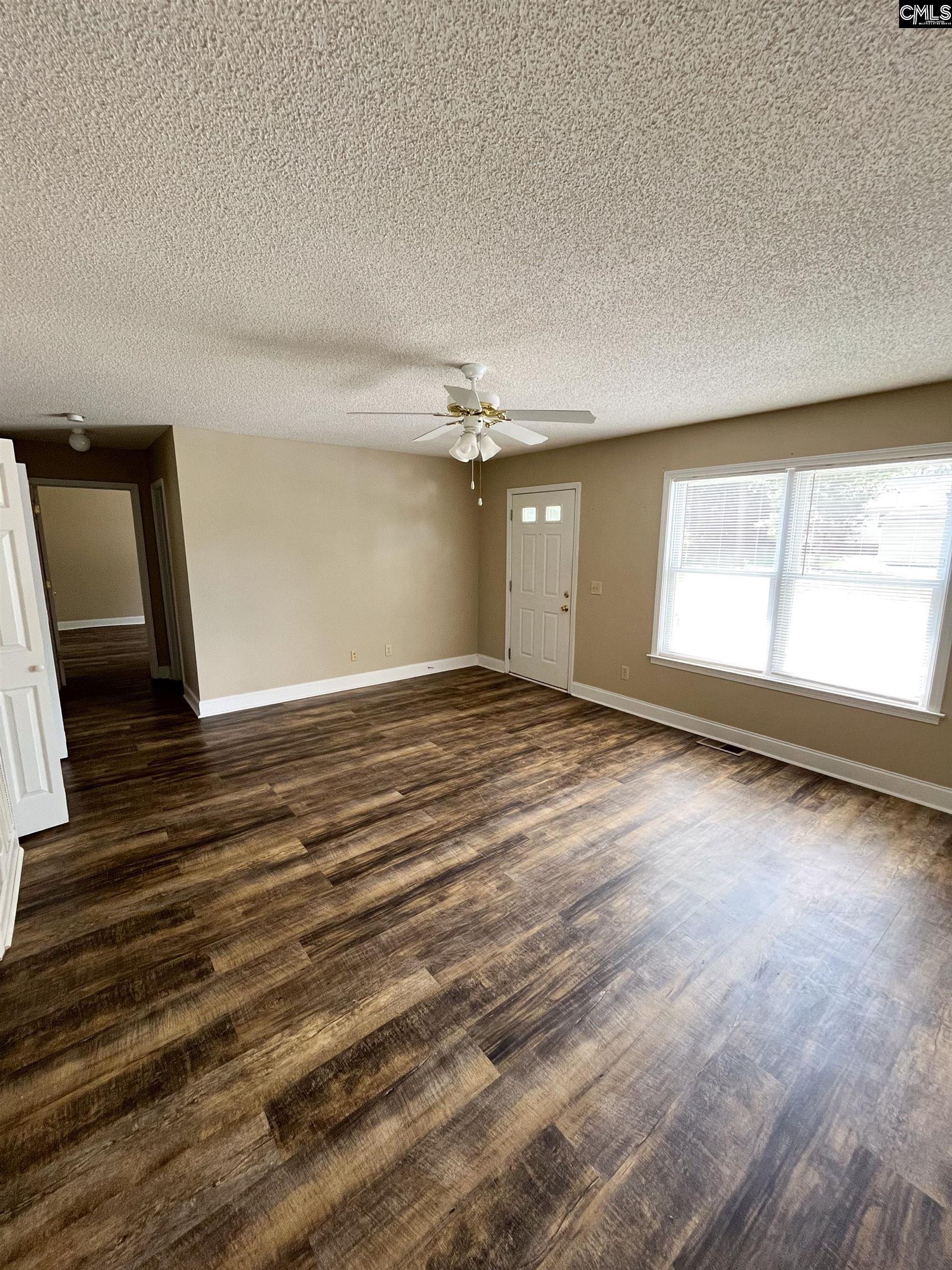 2446 Watson Street Elgin, SC 29045 - Photo 4 of 11