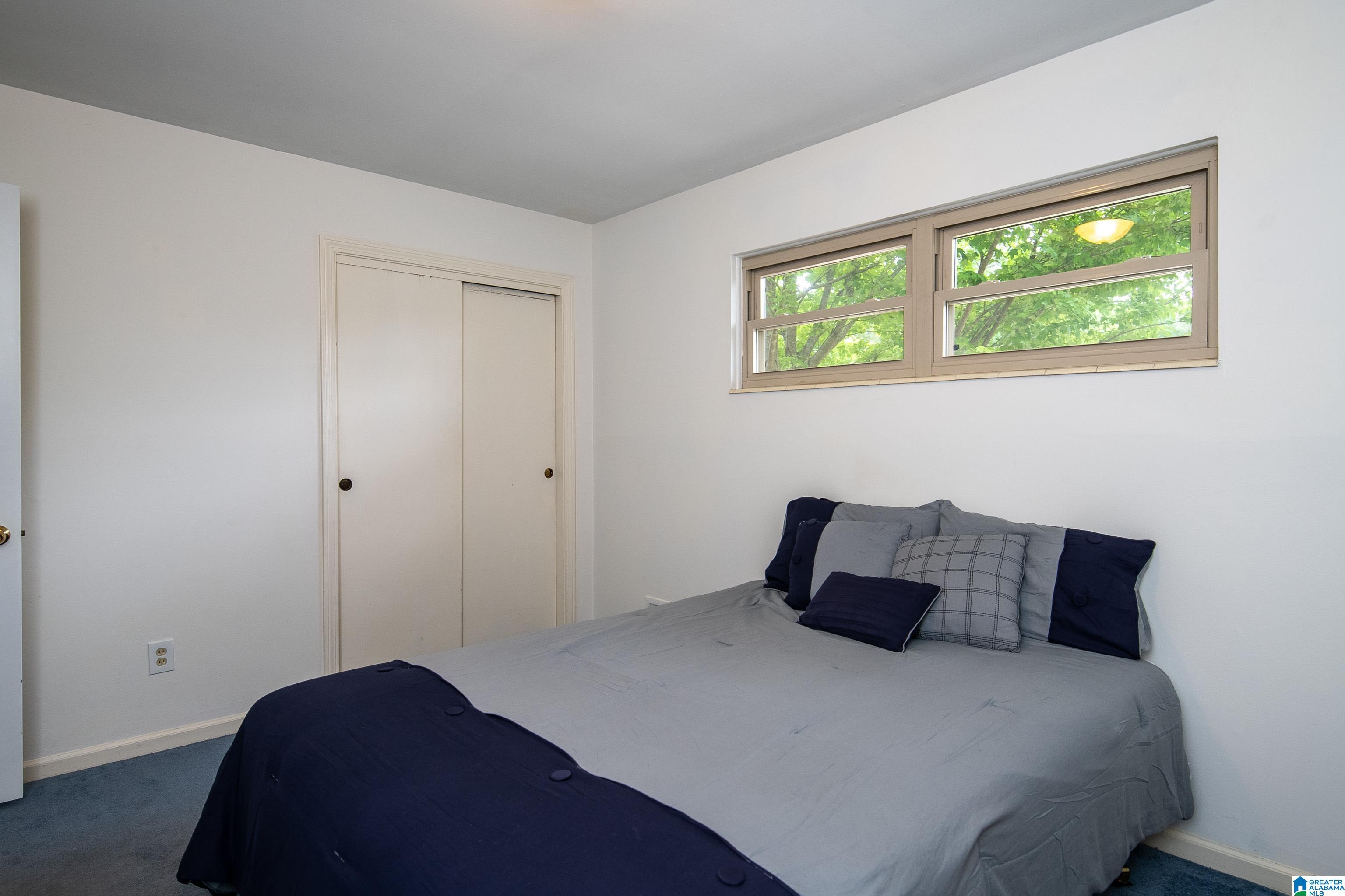 2749 Cherokee Road Birmingham, AL 35216 - Photo 30 of 50
