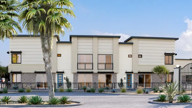 $451,325 | 651 North Ironwood Drive, Unit 16, Apache Junction, AZ 85120