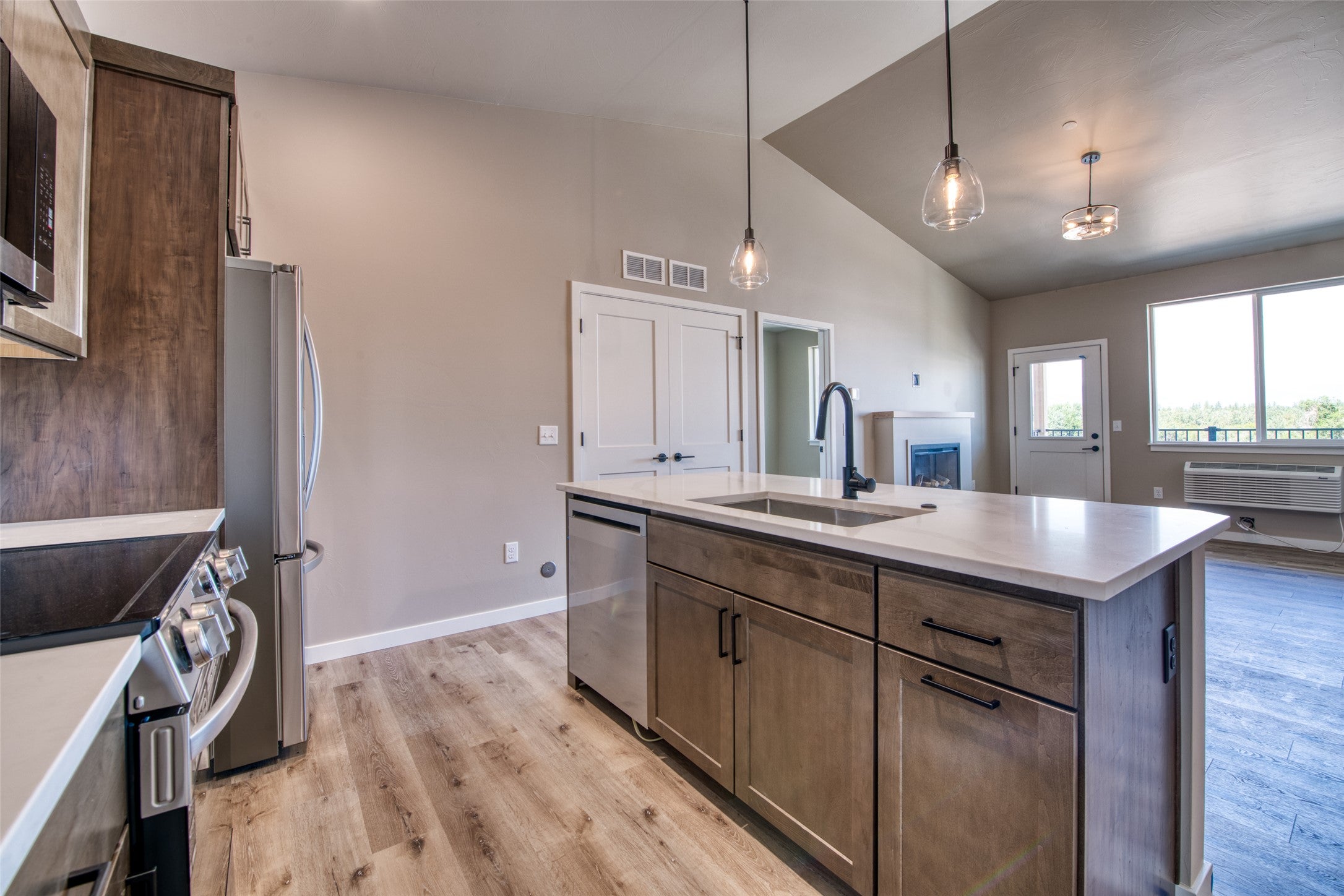 159 Cyn Fls Way, Unit 307 Hamilton, MT 59840 - Photo 17 of 51 Gallery Image 17