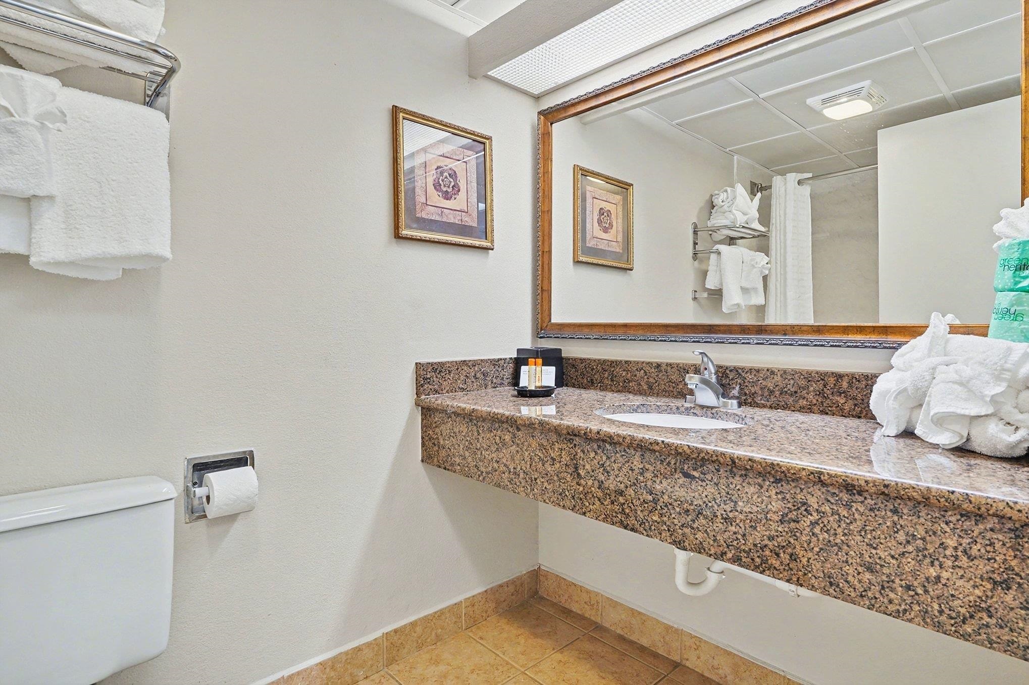 1105 South Ocean Boulevard, Unit 1138 Myrtle Beach, SC 29577 - Photo 26 of 35