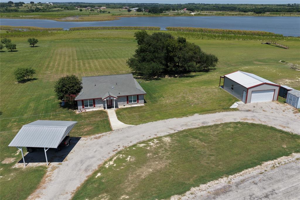 333 Lake Point Road Comanche, TX 76442 - Photo 1 of 30 Gallery Image 1