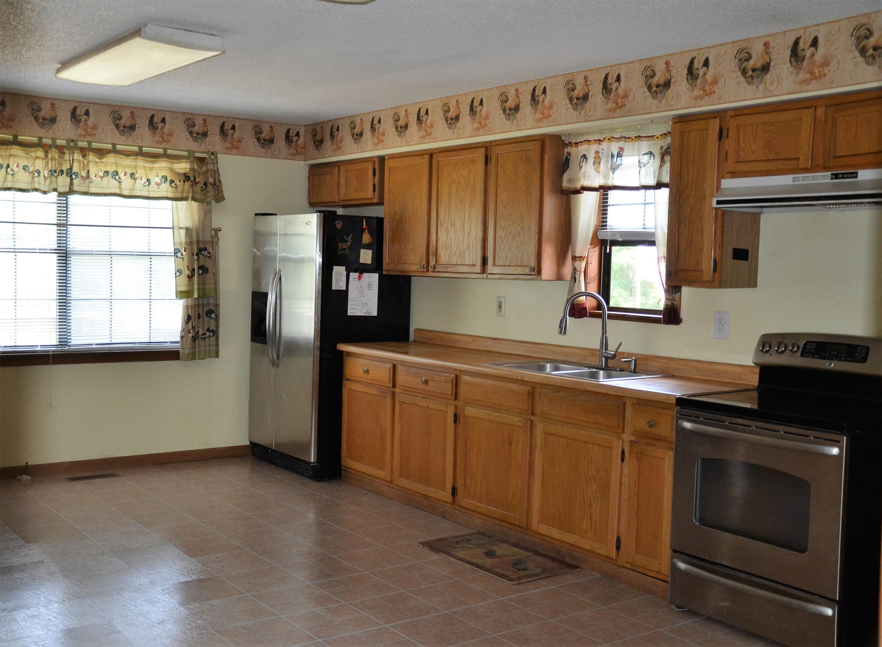 3653 Pinecrest Road Jacksboro, TN 37757 - Photo 13 of 36 DSC_3132