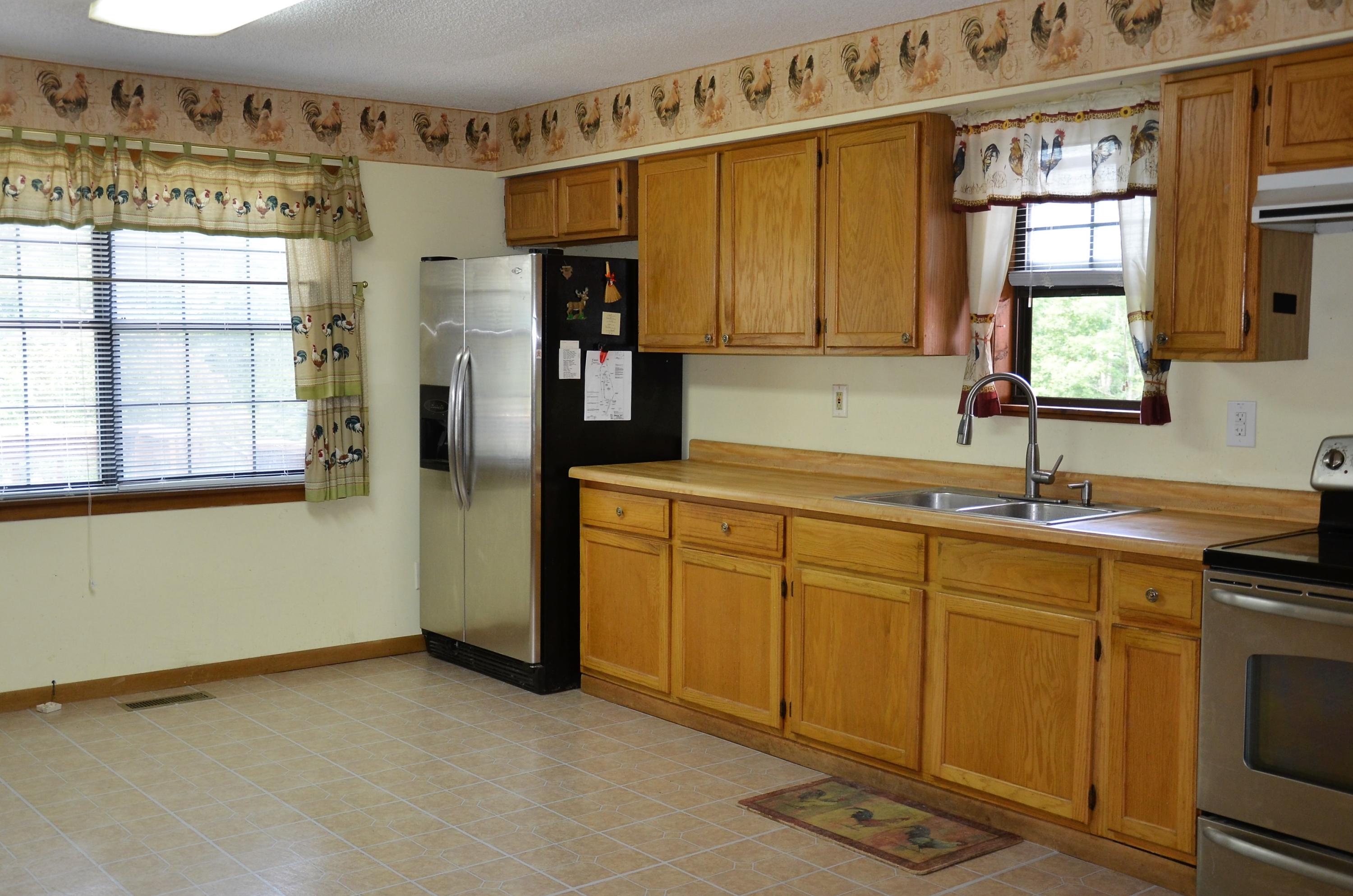 3653 Pinecrest Road Jacksboro, TN 37757 - Photo 14 of 36 DSC_3130