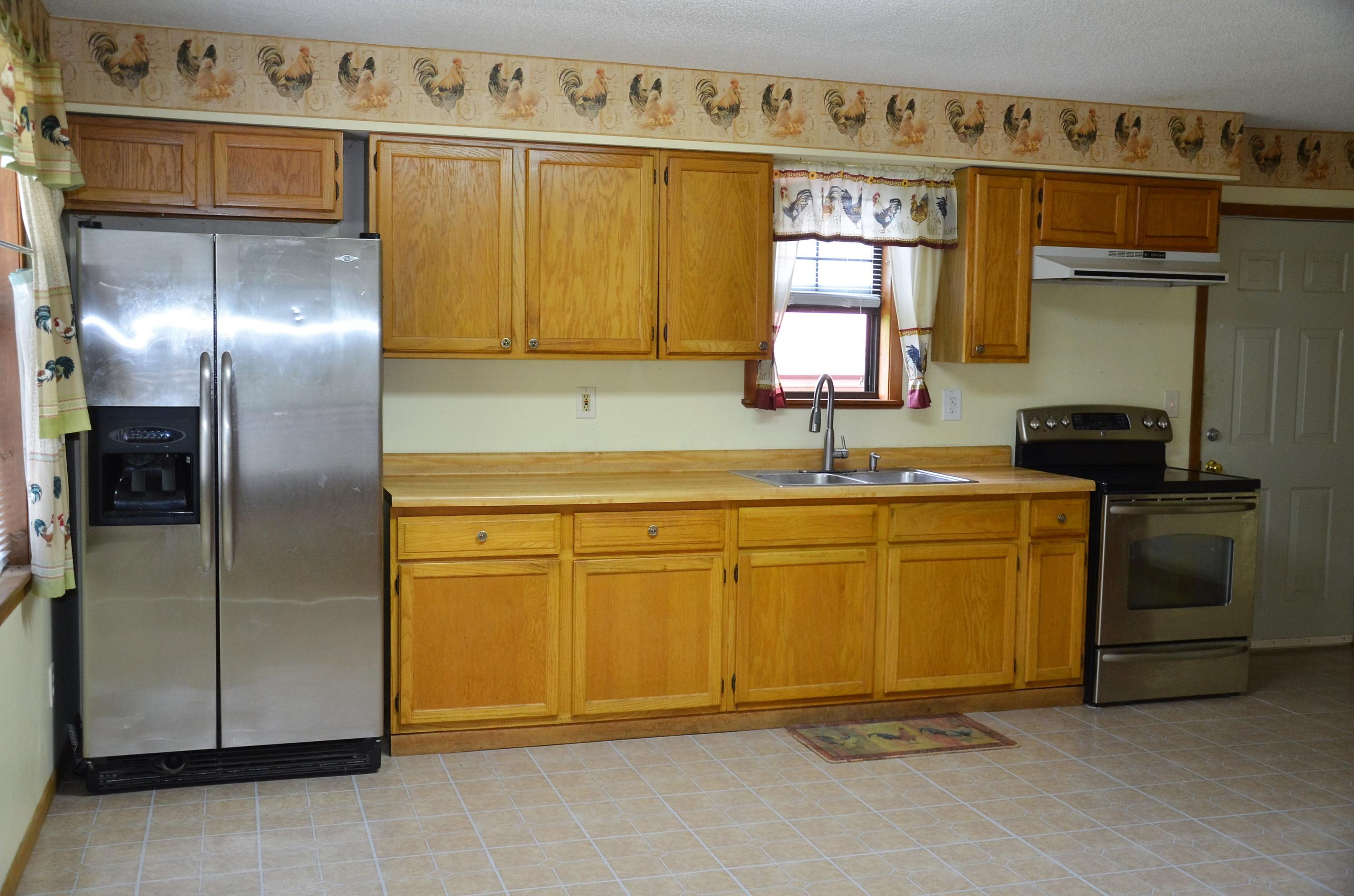 3653 Pinecrest Road Jacksboro, TN 37757 - Photo 15 of 36 DSC_3128