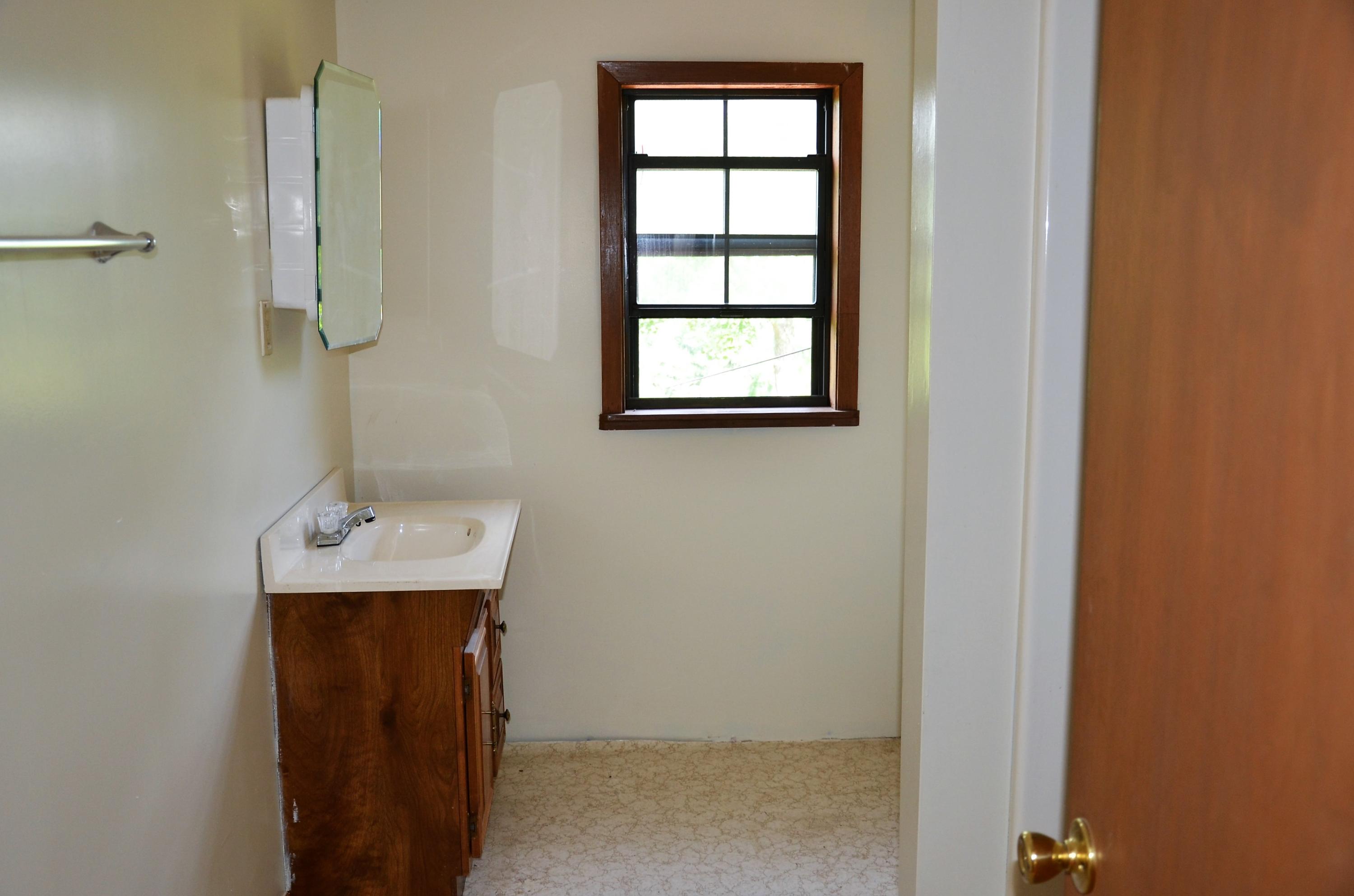 3653 Pinecrest Road Jacksboro, TN 37757 - Photo 20 of 36 DSC_3121