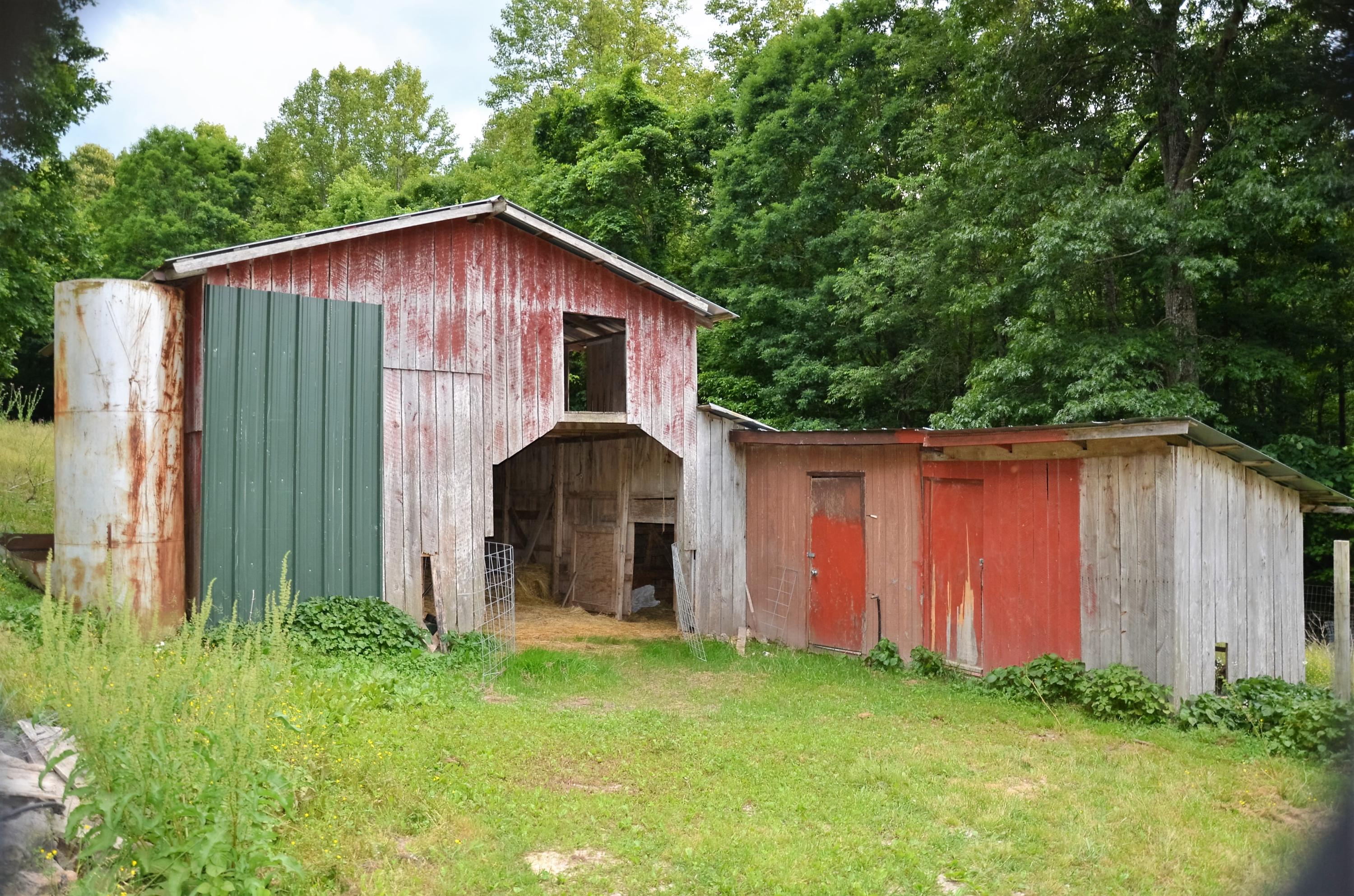 3653 Pinecrest Road Jacksboro, TN 37757 - Photo 22 of 36 DSC_3069