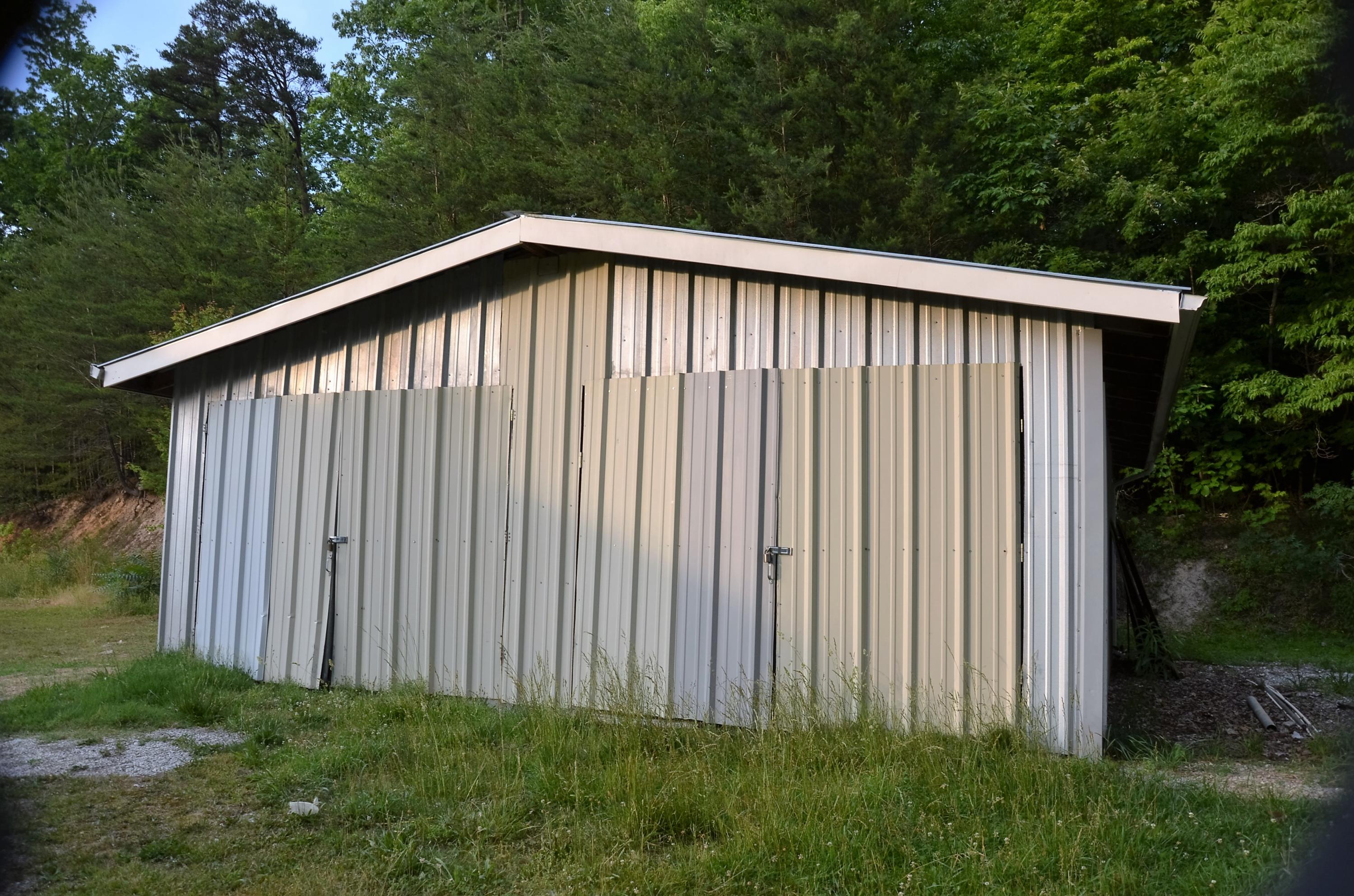 3653 Pinecrest Road Jacksboro, TN 37757 - Photo 25 of 36 DSC_3076