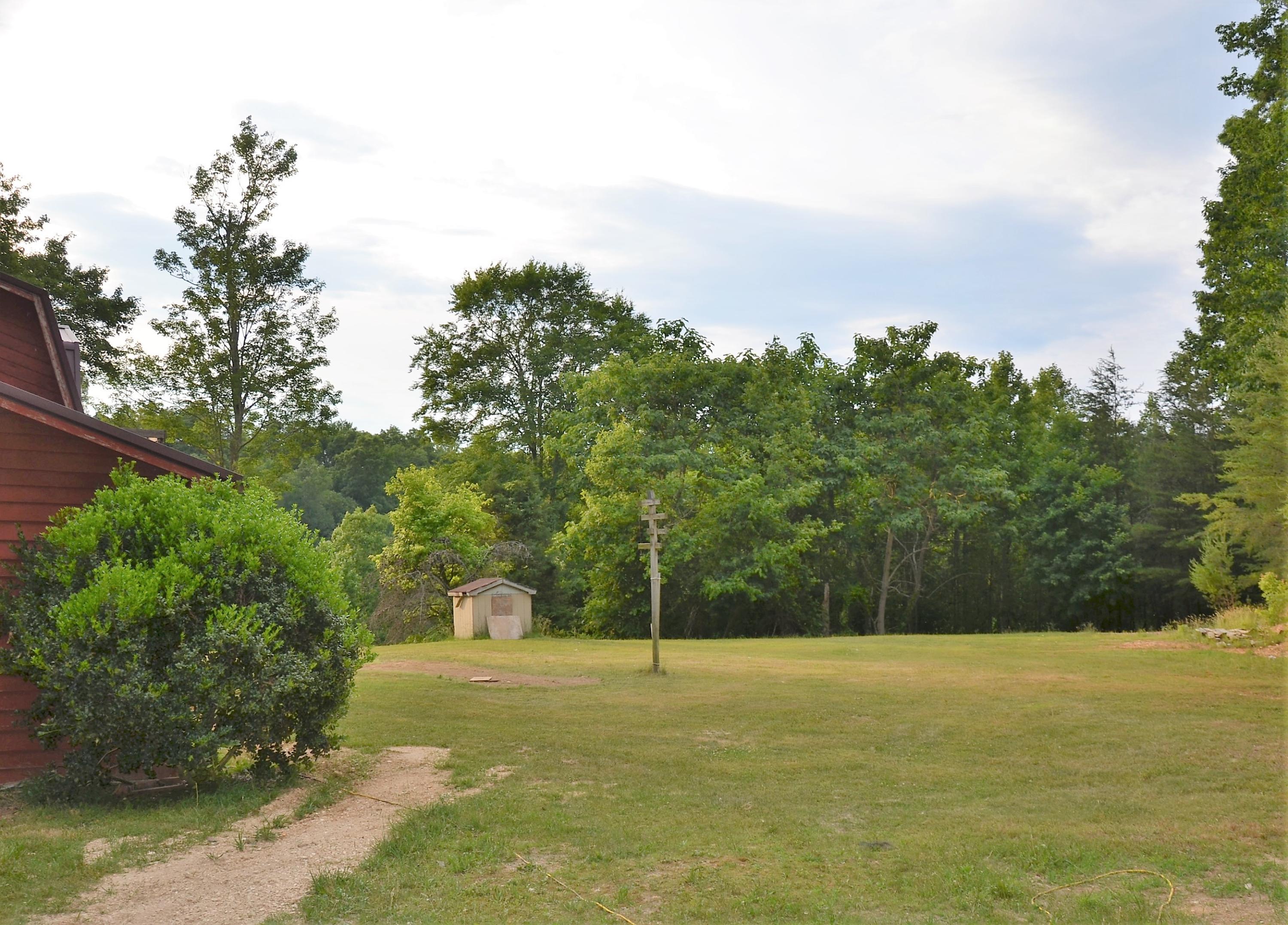 3653 Pinecrest Road Jacksboro, TN 37757 - Photo 26 of 36 DSC_3078