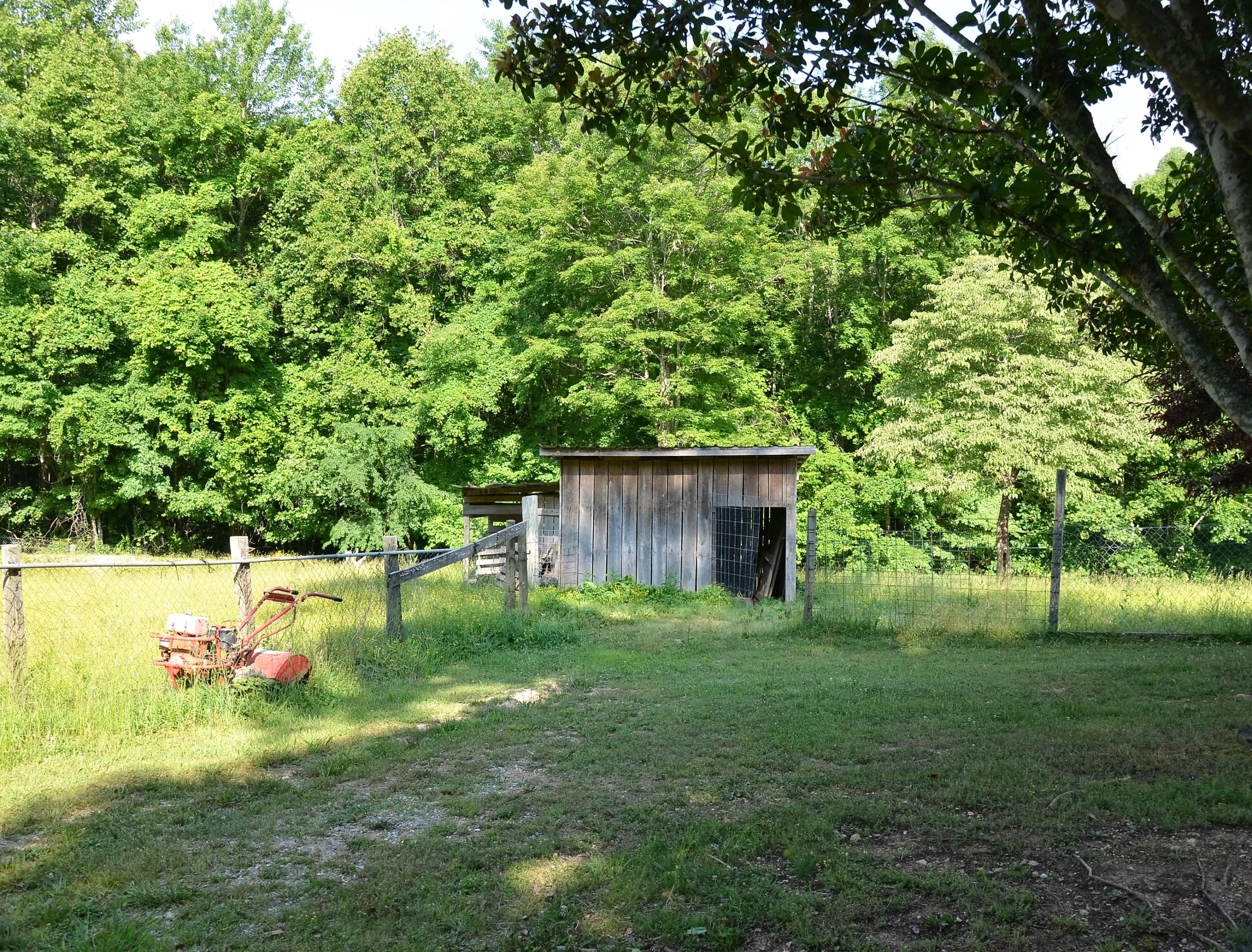 3653 Pinecrest Road Jacksboro, TN 37757 - Photo 29 of 36 DSC_3101