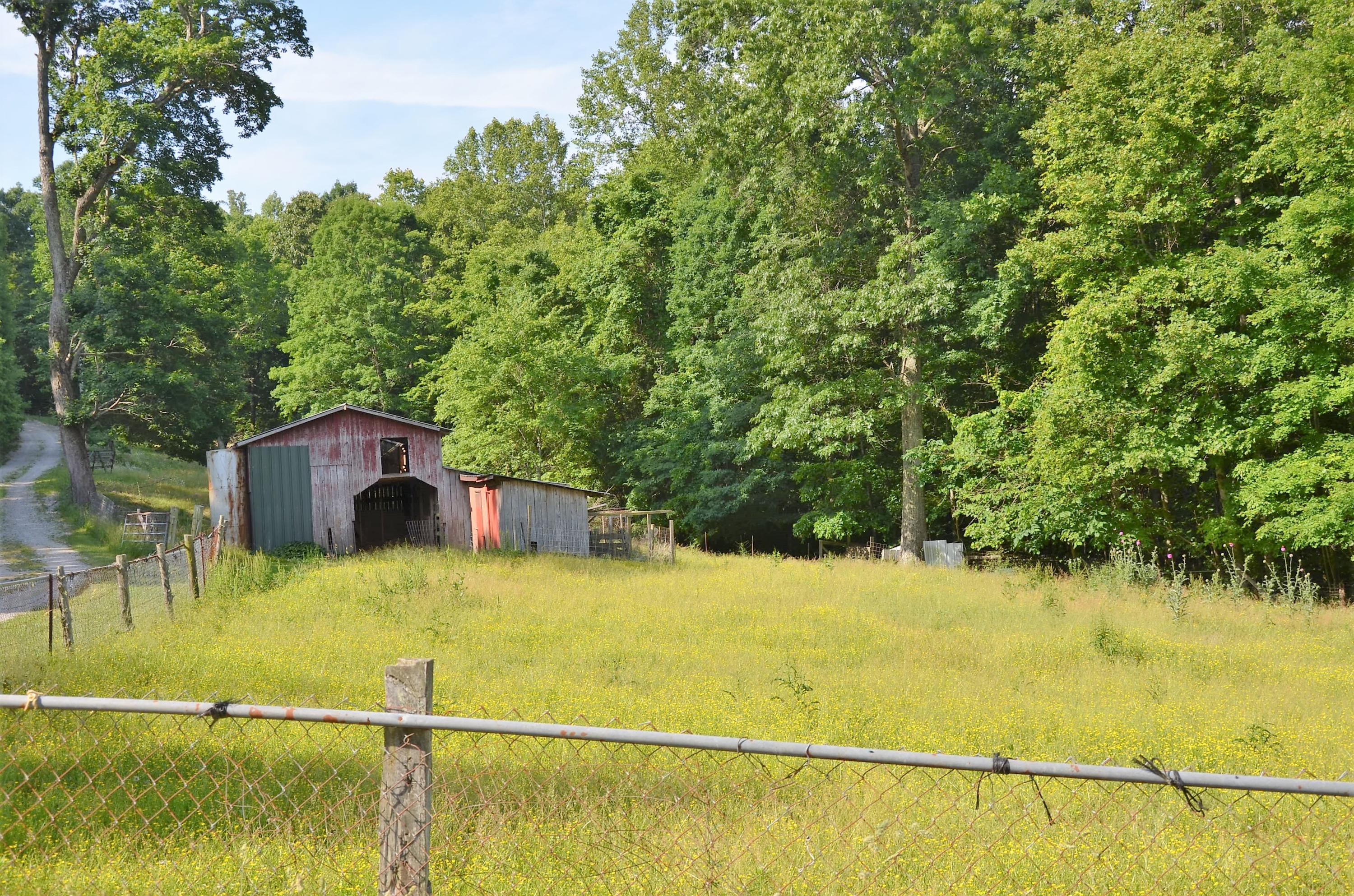 3653 Pinecrest Road Jacksboro, TN 37757 - Photo 30 of 36 DSC_3102