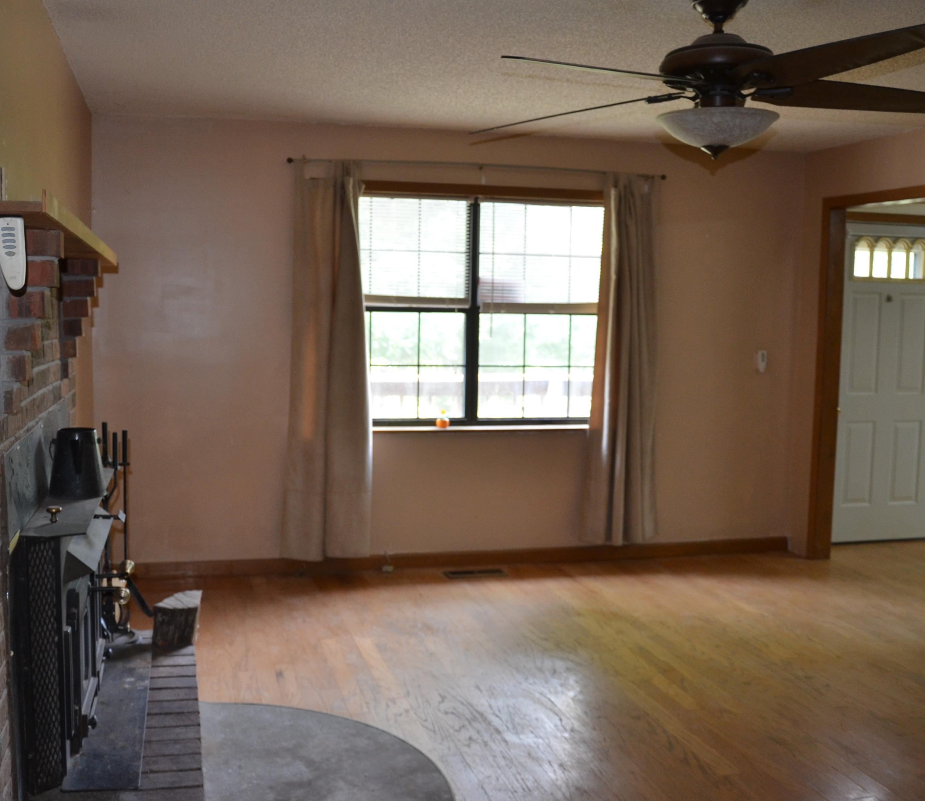 3653 Pinecrest Road Jacksboro, TN 37757 - Photo 9 of 36 DSC_3114