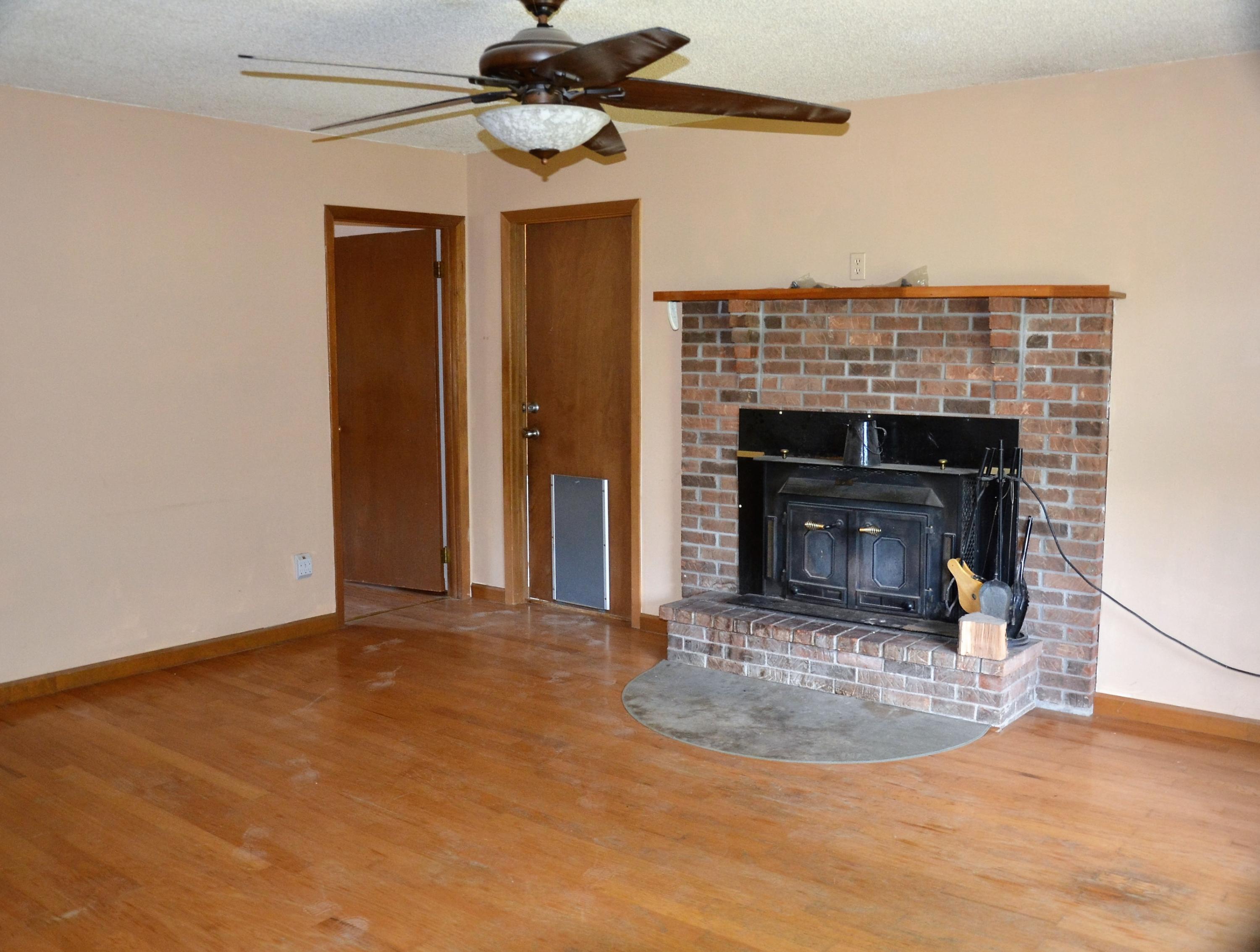 3653 Pinecrest Road Jacksboro, TN 37757 - Photo 10 of 36 DSC_3113