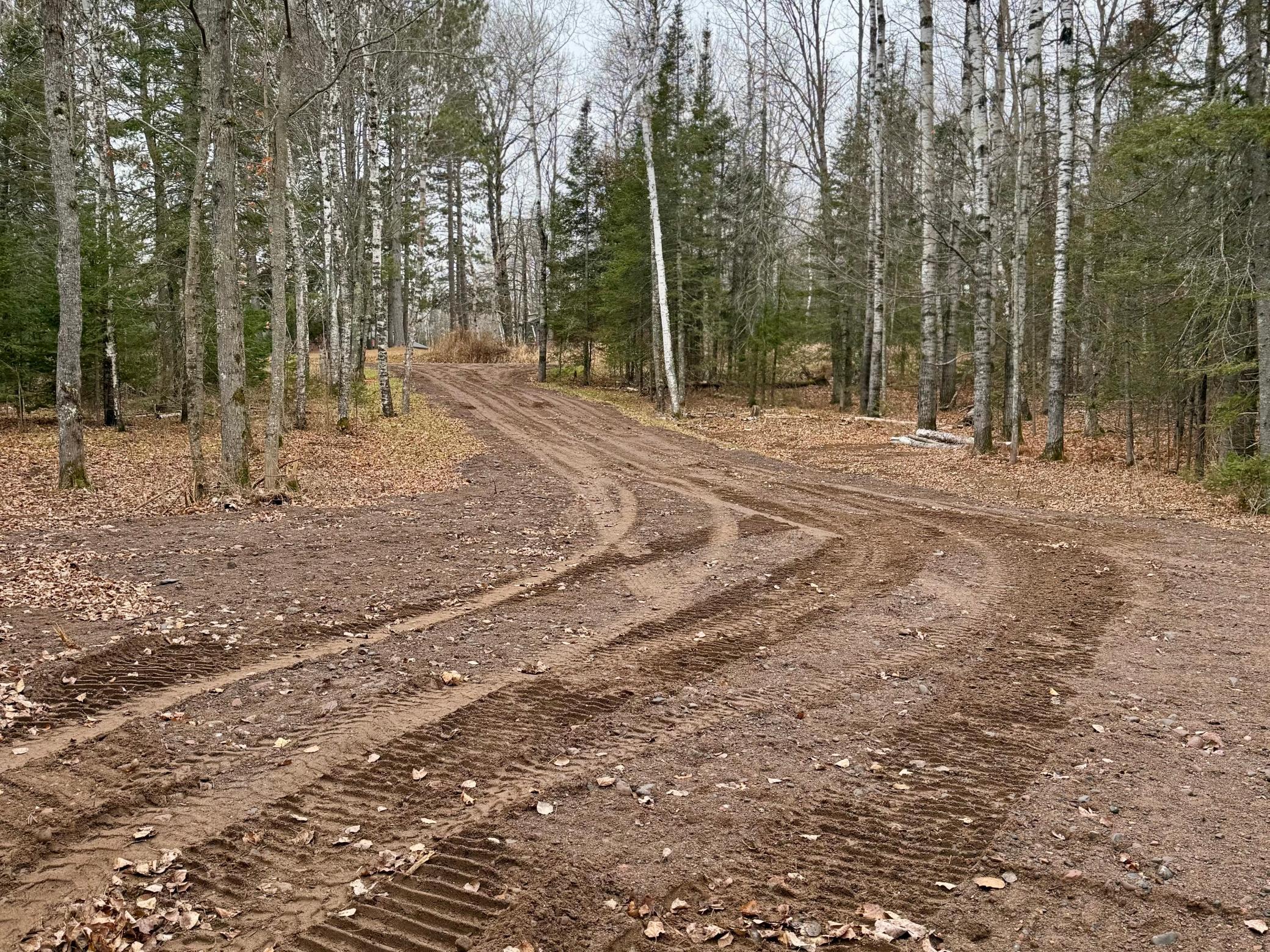 Tbd Arnold Road Duluth, MN 55803 - Photo 35 of 43