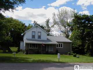 4107 Webster Road Pomfret, NY 14063 - Photo 1 of 1 Gallery Image 1