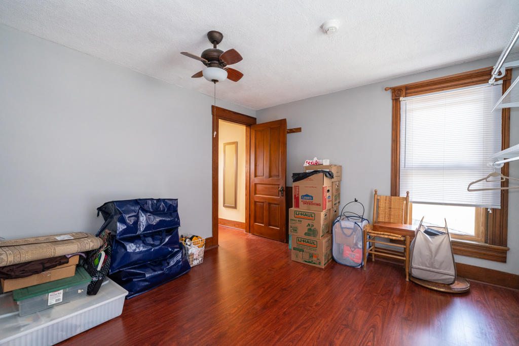 5299 Selma Pike Springfield, OH 45502 - Photo 5 of 54