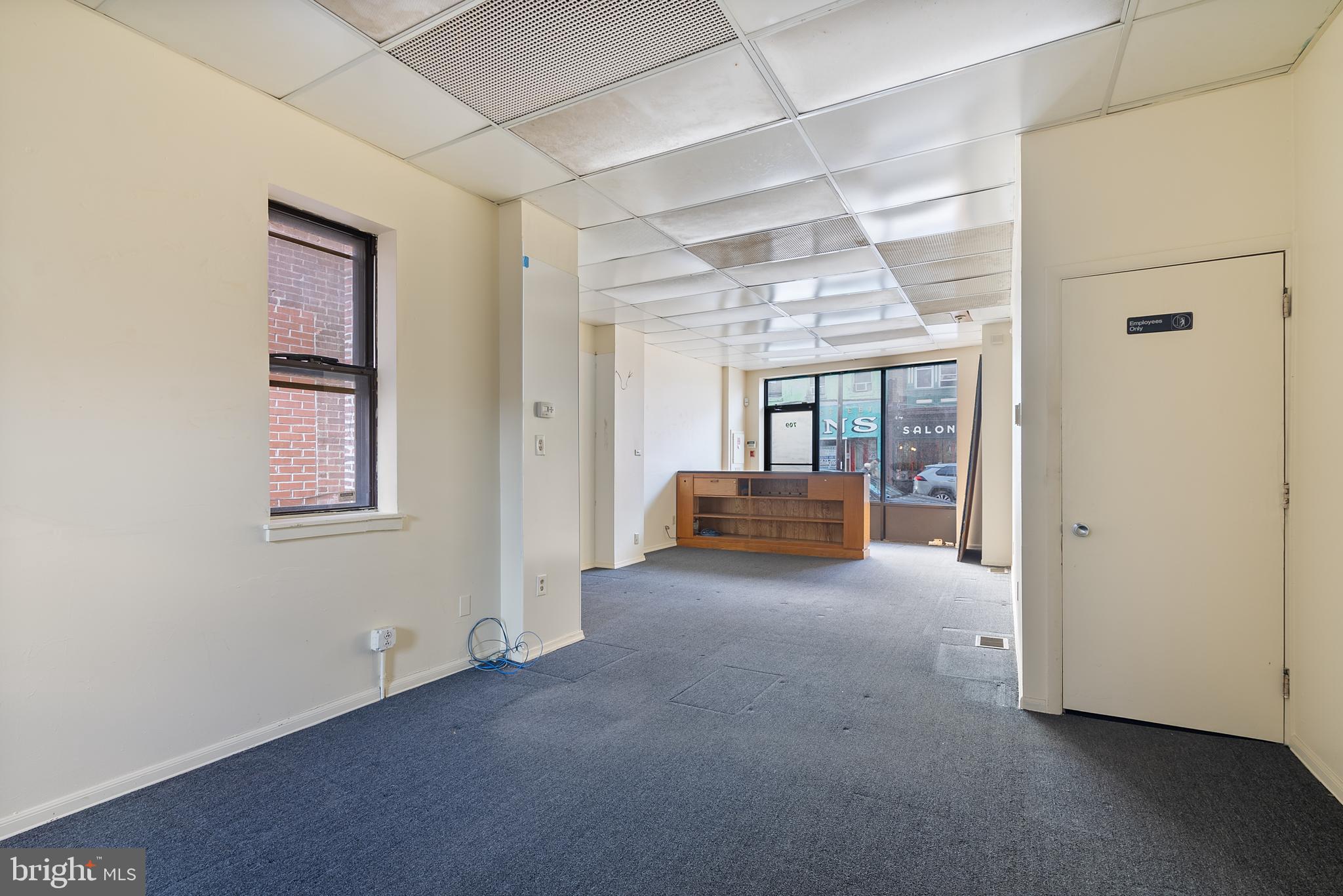 709 East Passyunk Avenue Philadelphia, PA 19147 - Photo 11 of 35