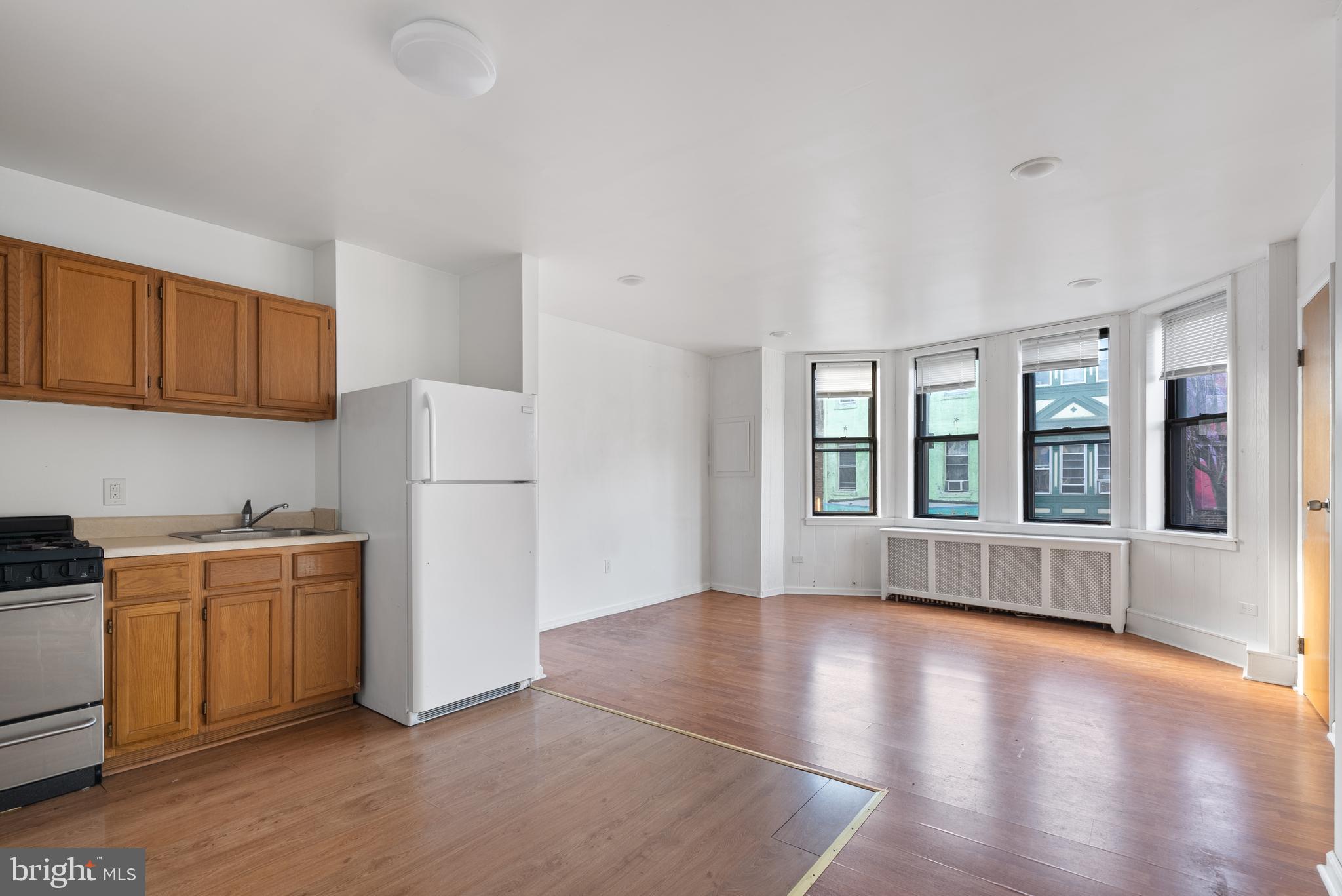 709 East Passyunk Avenue Philadelphia, PA 19147 - Photo 15 of 35