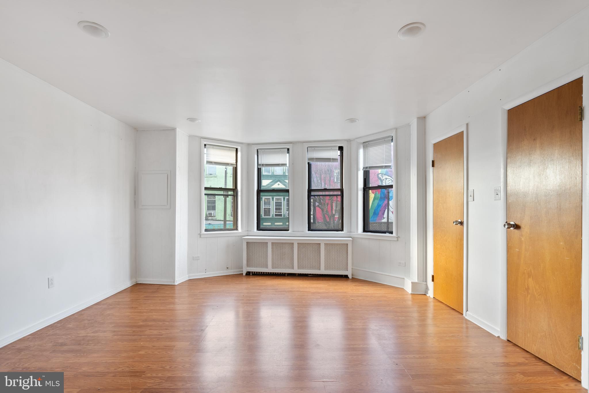 709 East Passyunk Avenue Philadelphia, PA 19147 - Photo 16 of 35