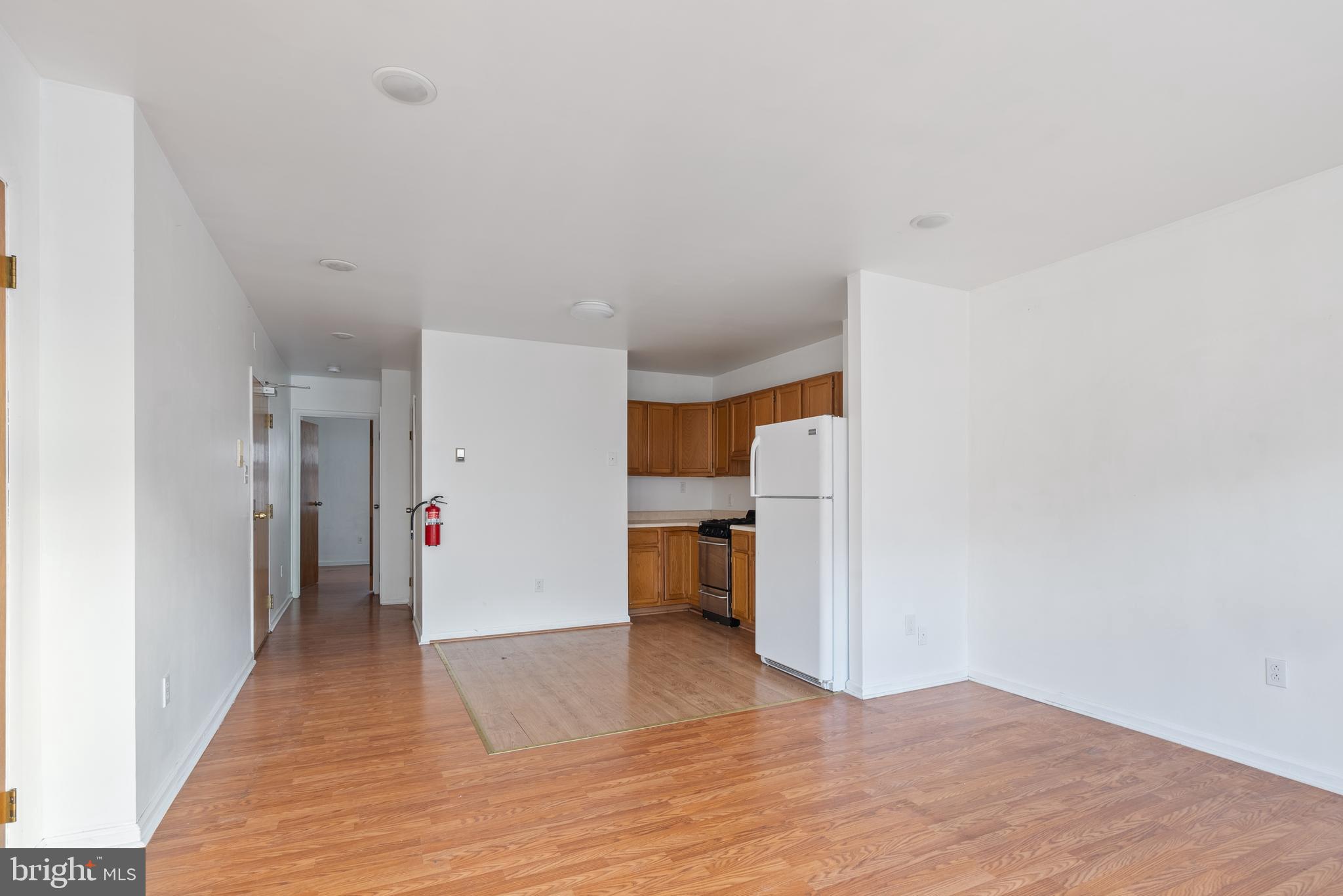 709 East Passyunk Avenue Philadelphia, PA 19147 - Photo 18 of 35