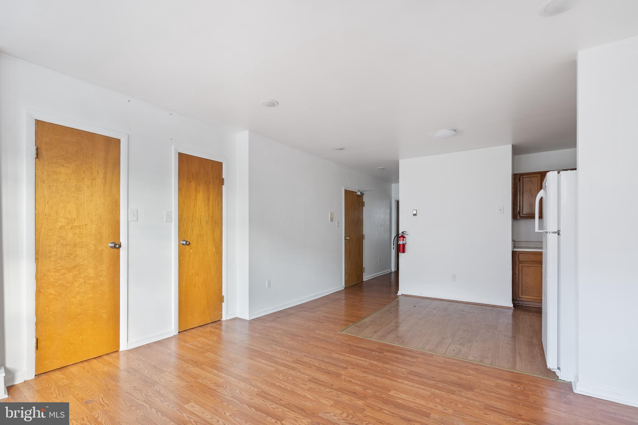 709 East Passyunk Avenue Philadelphia, PA 19147 - Photo 19 of 35