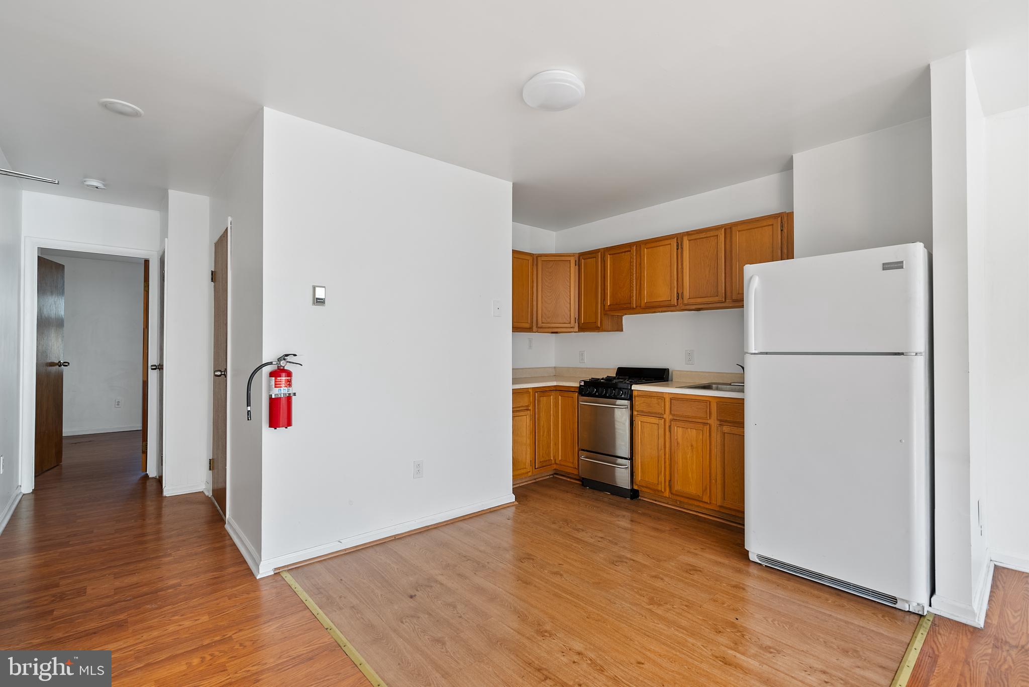 709 East Passyunk Avenue Philadelphia, PA 19147 - Photo 20 of 35