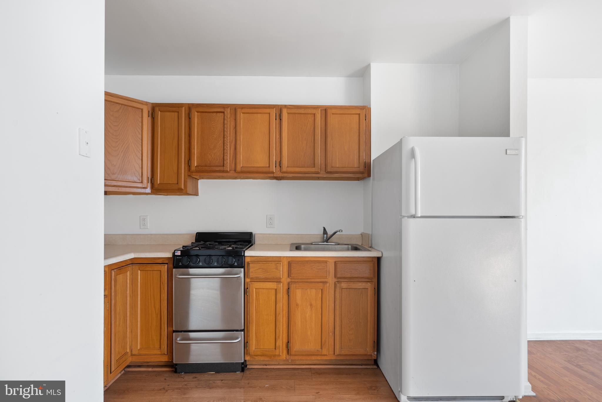 709 East Passyunk Avenue Philadelphia, PA 19147 - Photo 21 of 35