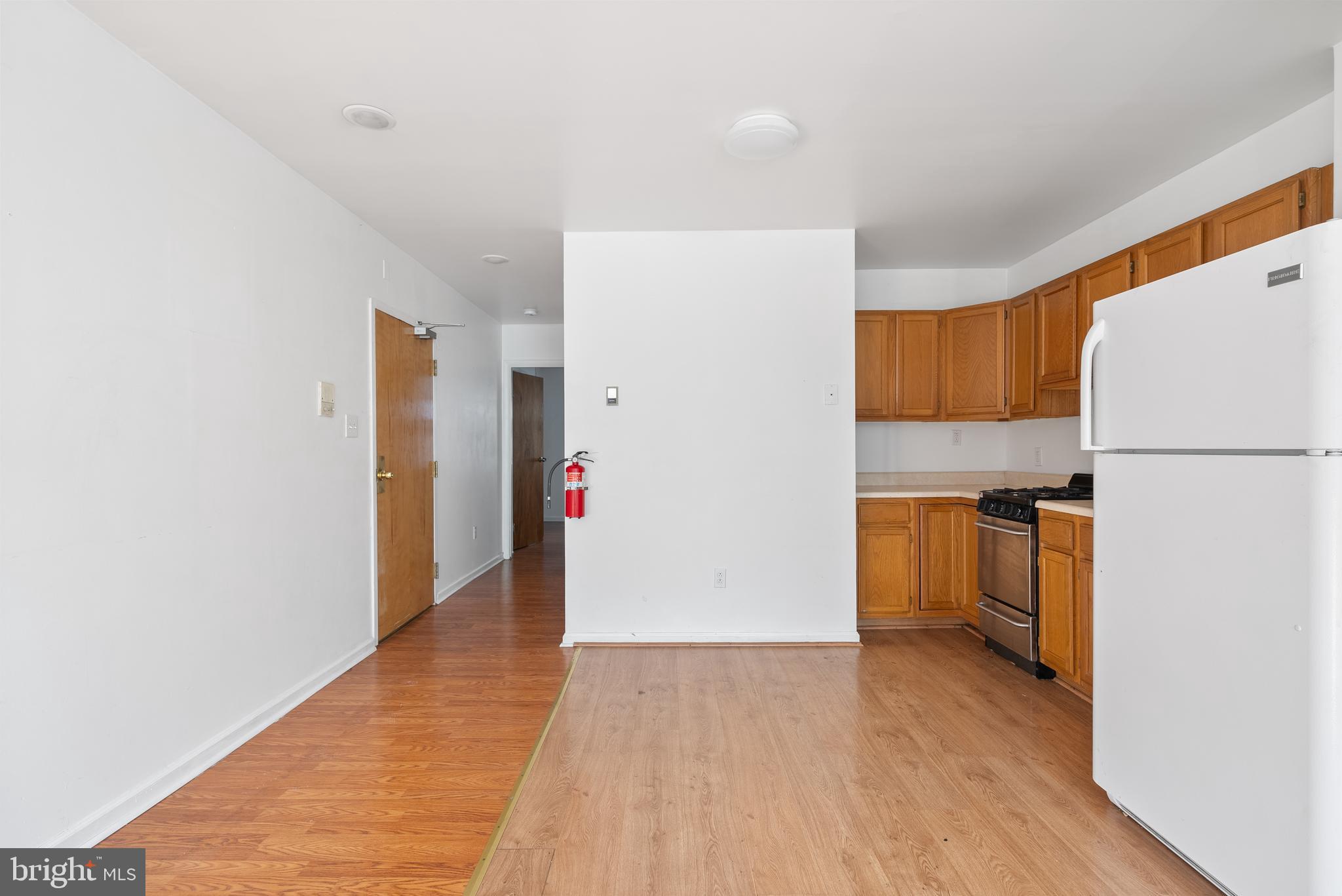 709 East Passyunk Avenue Philadelphia, PA 19147 - Photo 24 of 35