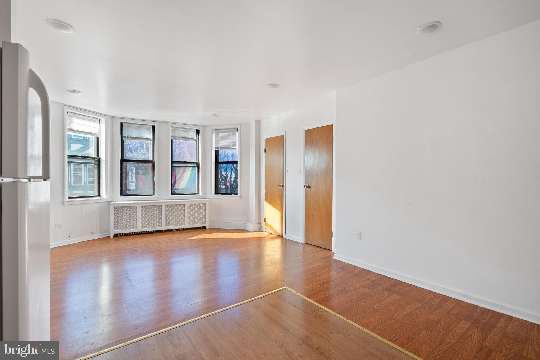 709 East Passyunk Avenue Philadelphia, PA 19147 - Photo 25 of 35