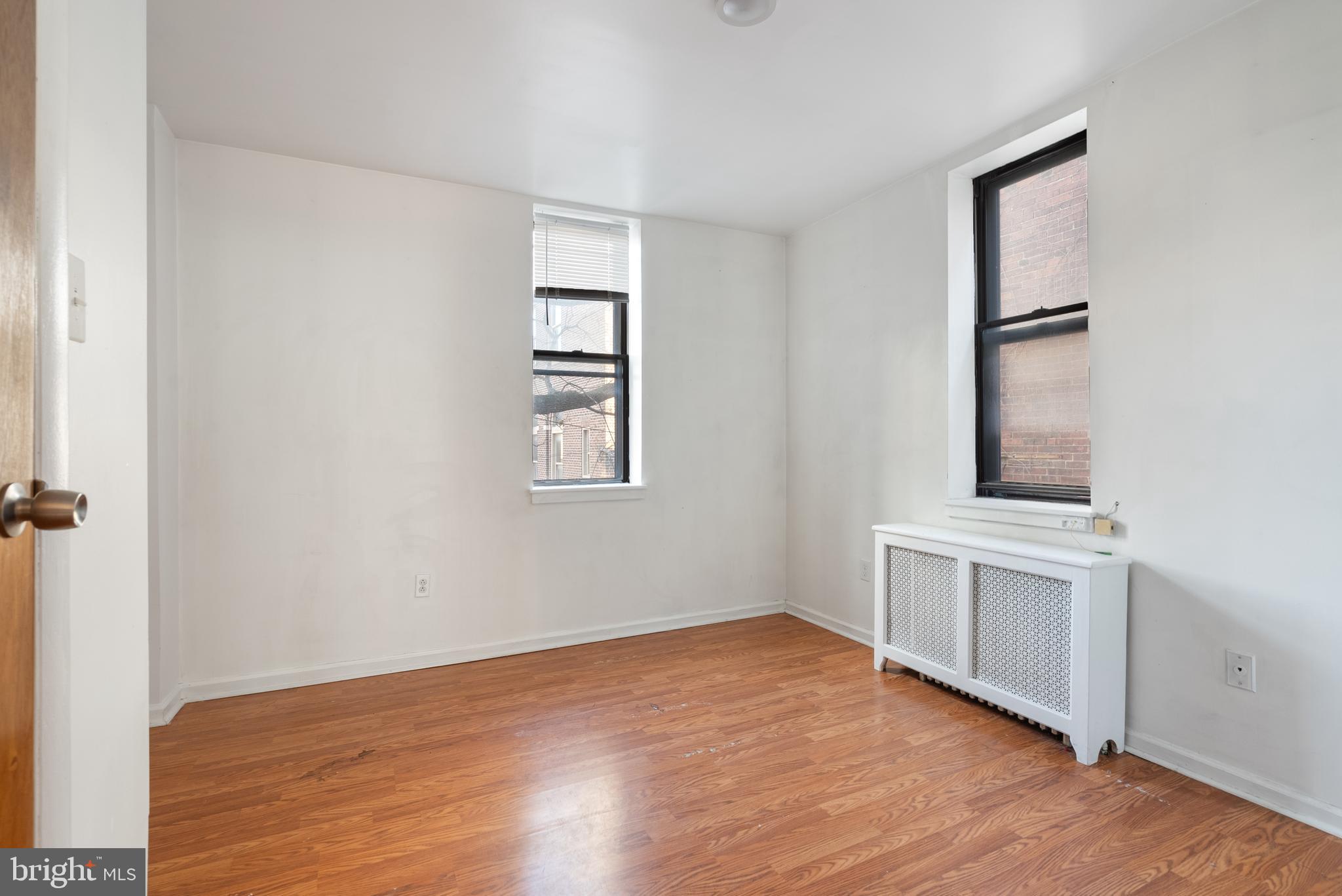 709 East Passyunk Avenue Philadelphia, PA 19147 - Photo 26 of 35