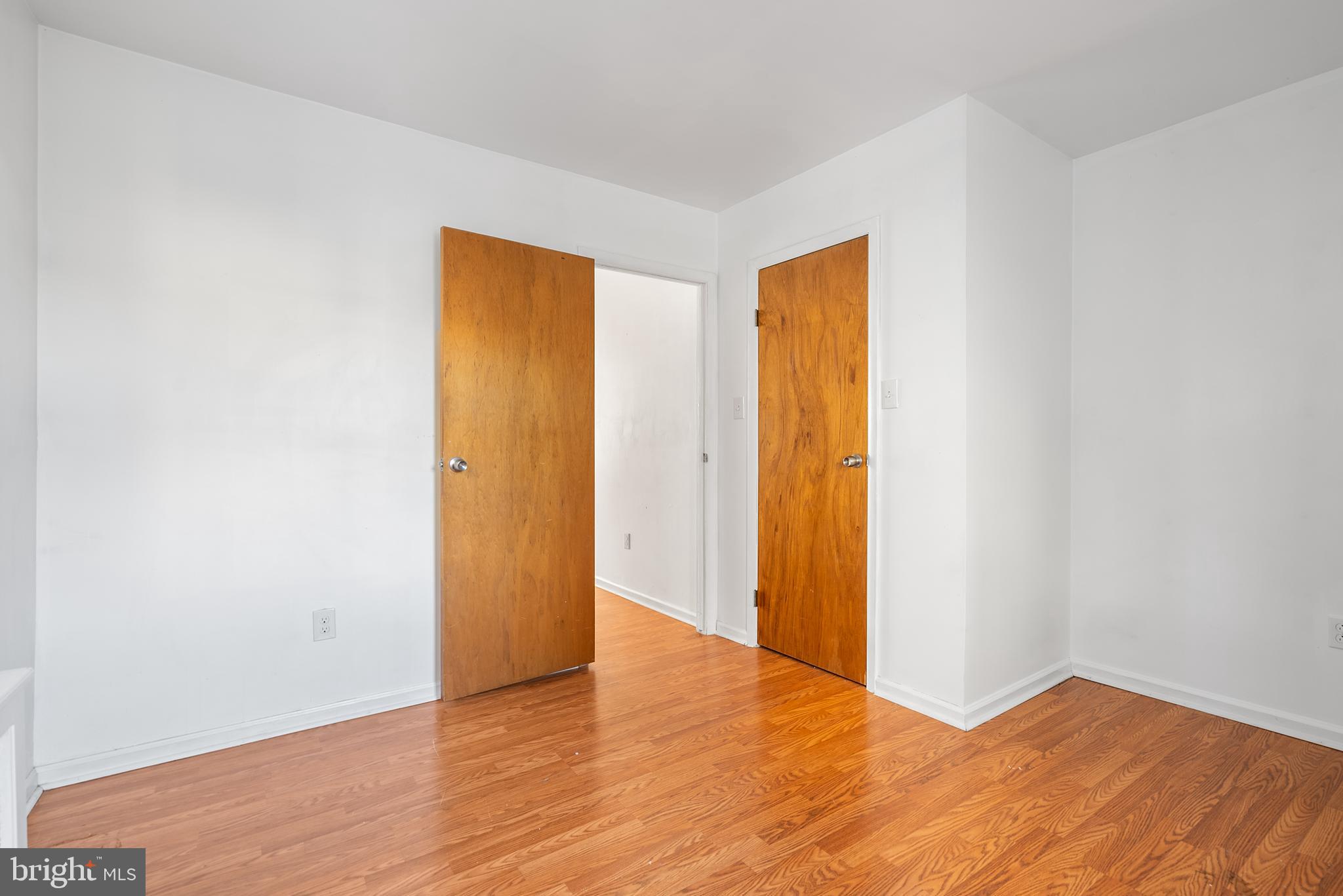 709 East Passyunk Avenue Philadelphia, PA 19147 - Photo 27 of 35