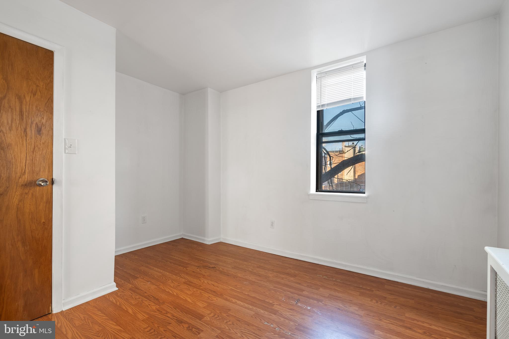 709 East Passyunk Avenue Philadelphia, PA 19147 - Photo 28 of 35