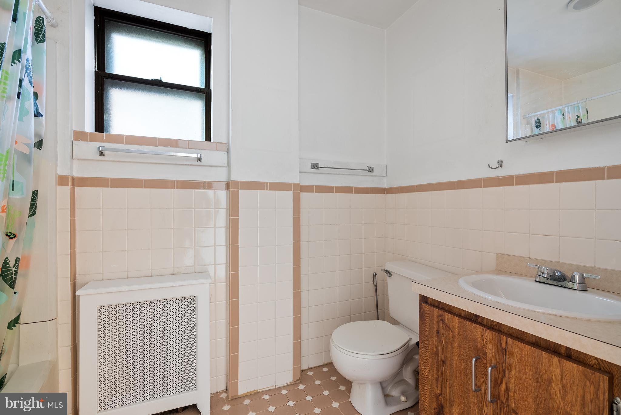 709 East Passyunk Avenue Philadelphia, PA 19147 - Photo 29 of 35