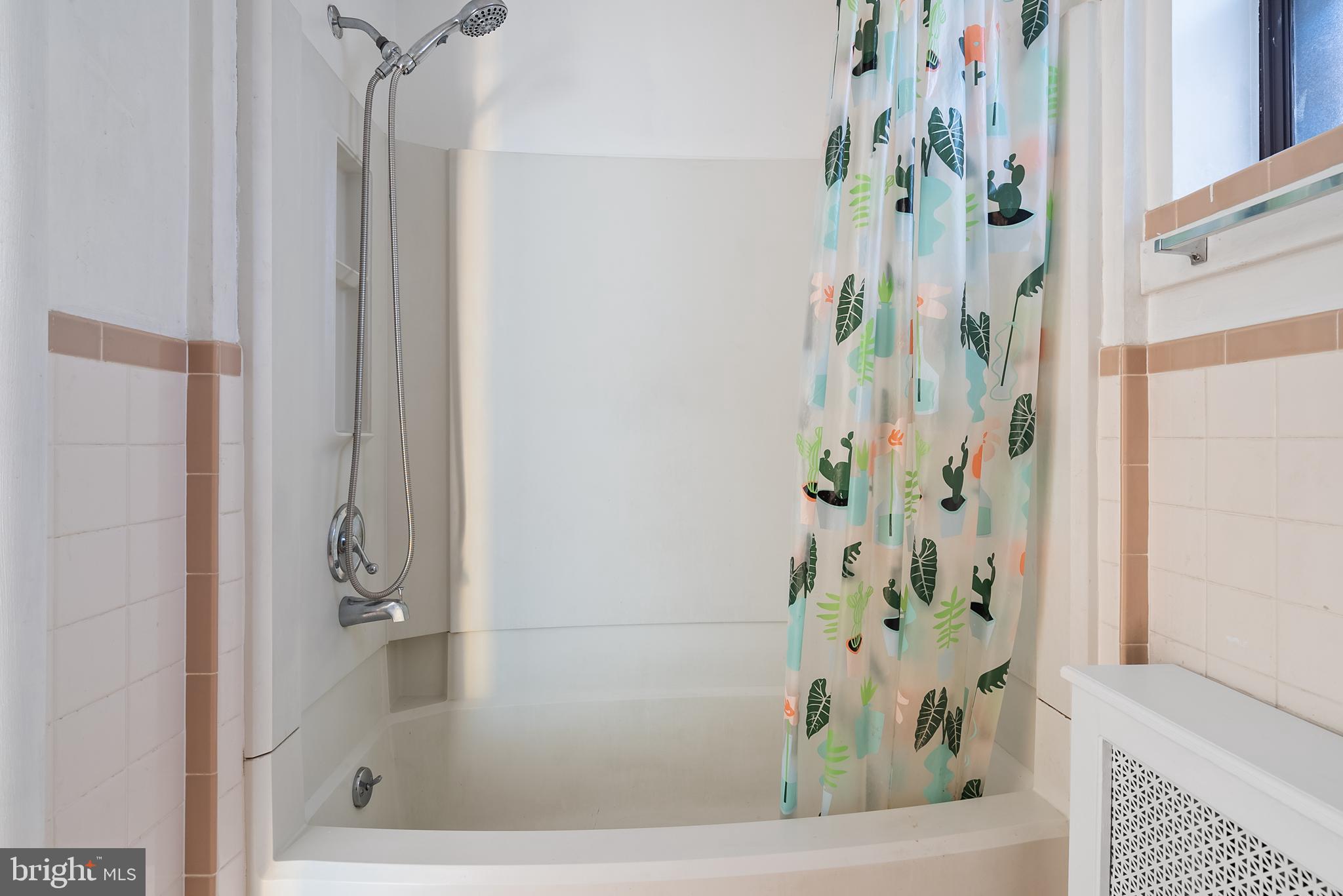 709 East Passyunk Avenue Philadelphia, PA 19147 - Photo 30 of 35