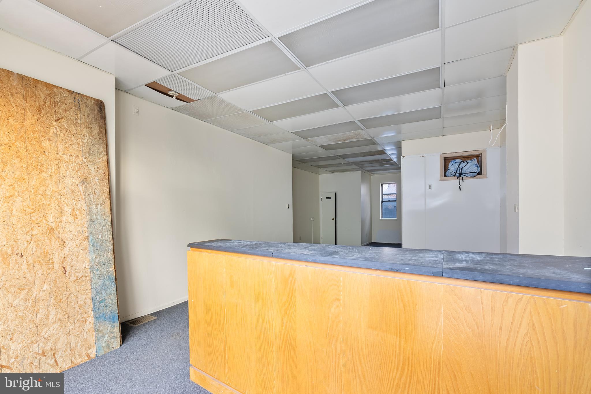 709 East Passyunk Avenue Philadelphia, PA 19147 - Photo 4 of 35