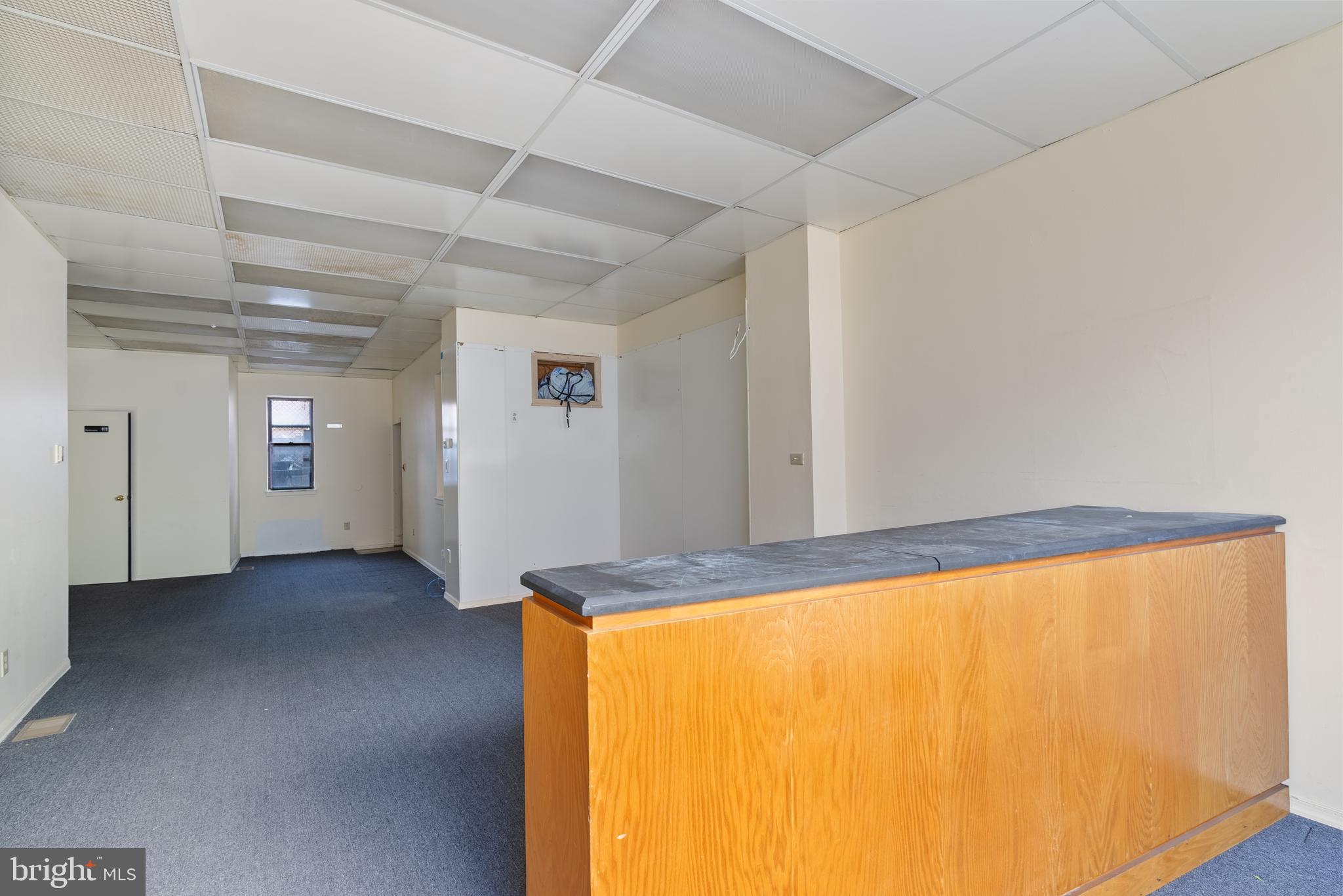 709 East Passyunk Avenue Philadelphia, PA 19147 - Photo 5 of 35