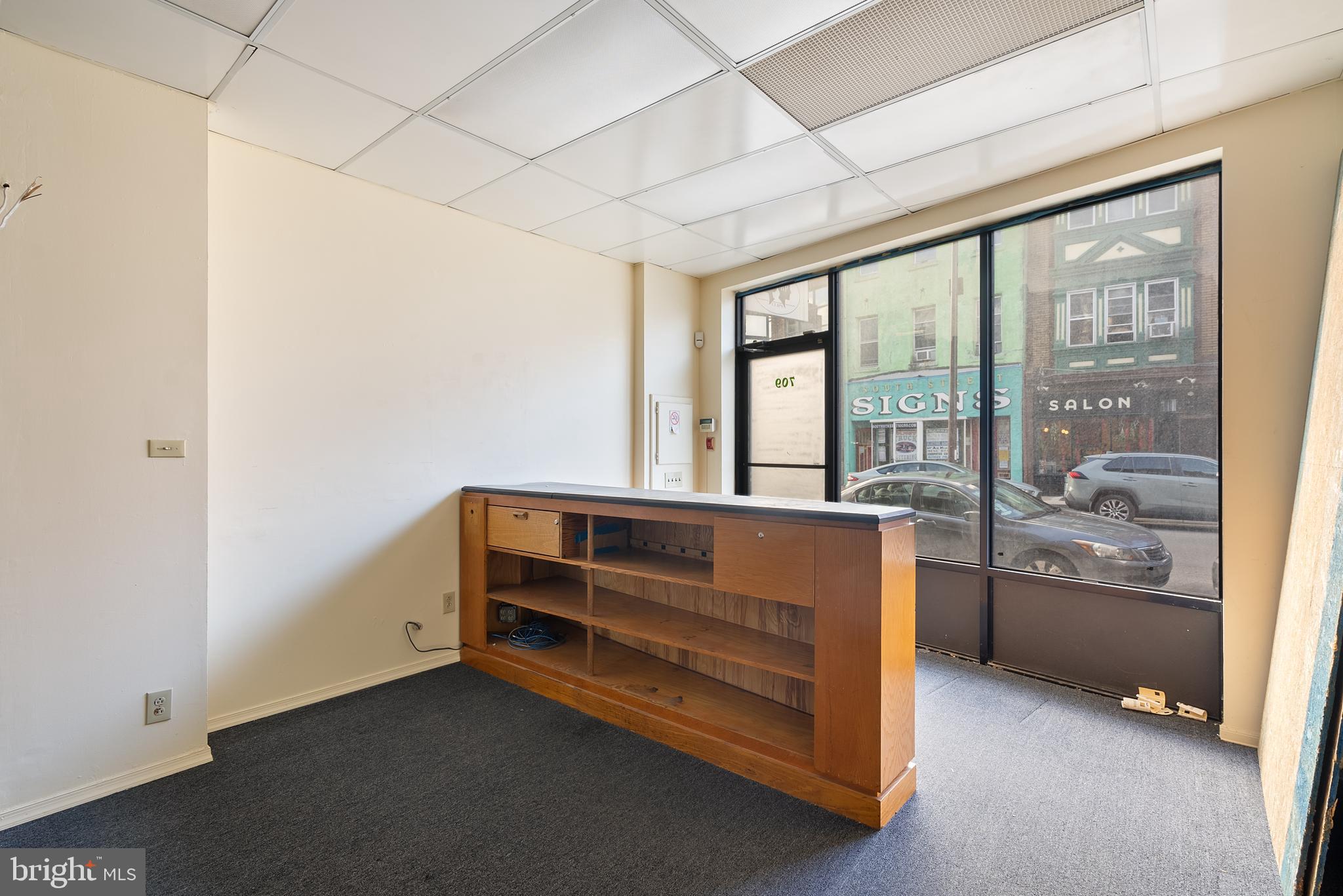 709 East Passyunk Avenue Philadelphia, PA 19147 - Photo 6 of 35