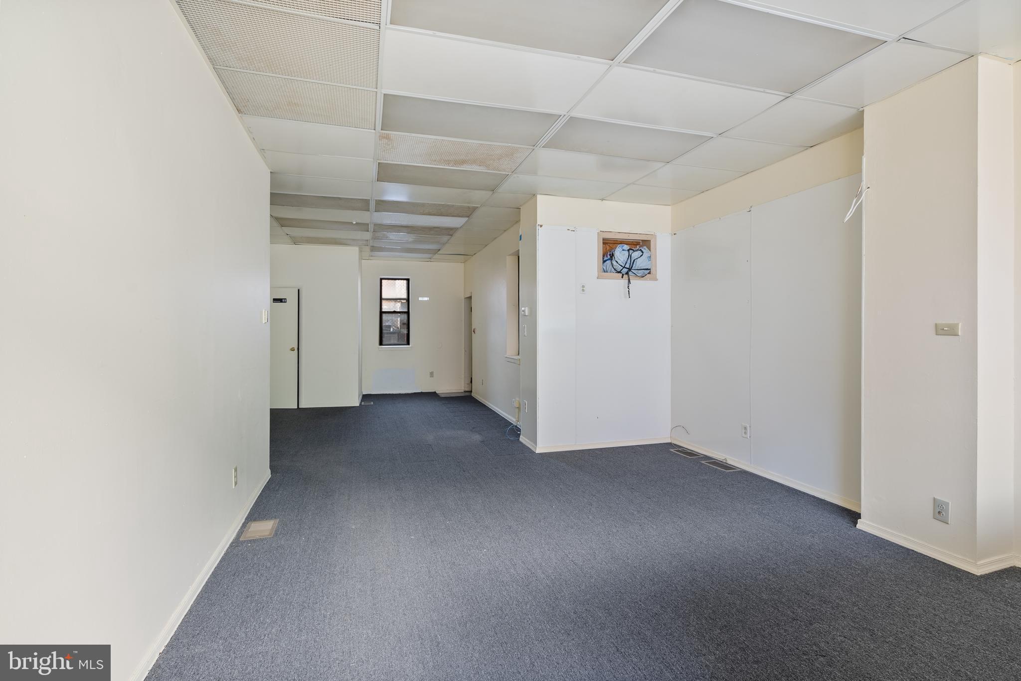 709 East Passyunk Avenue Philadelphia, PA 19147 - Photo 7 of 35