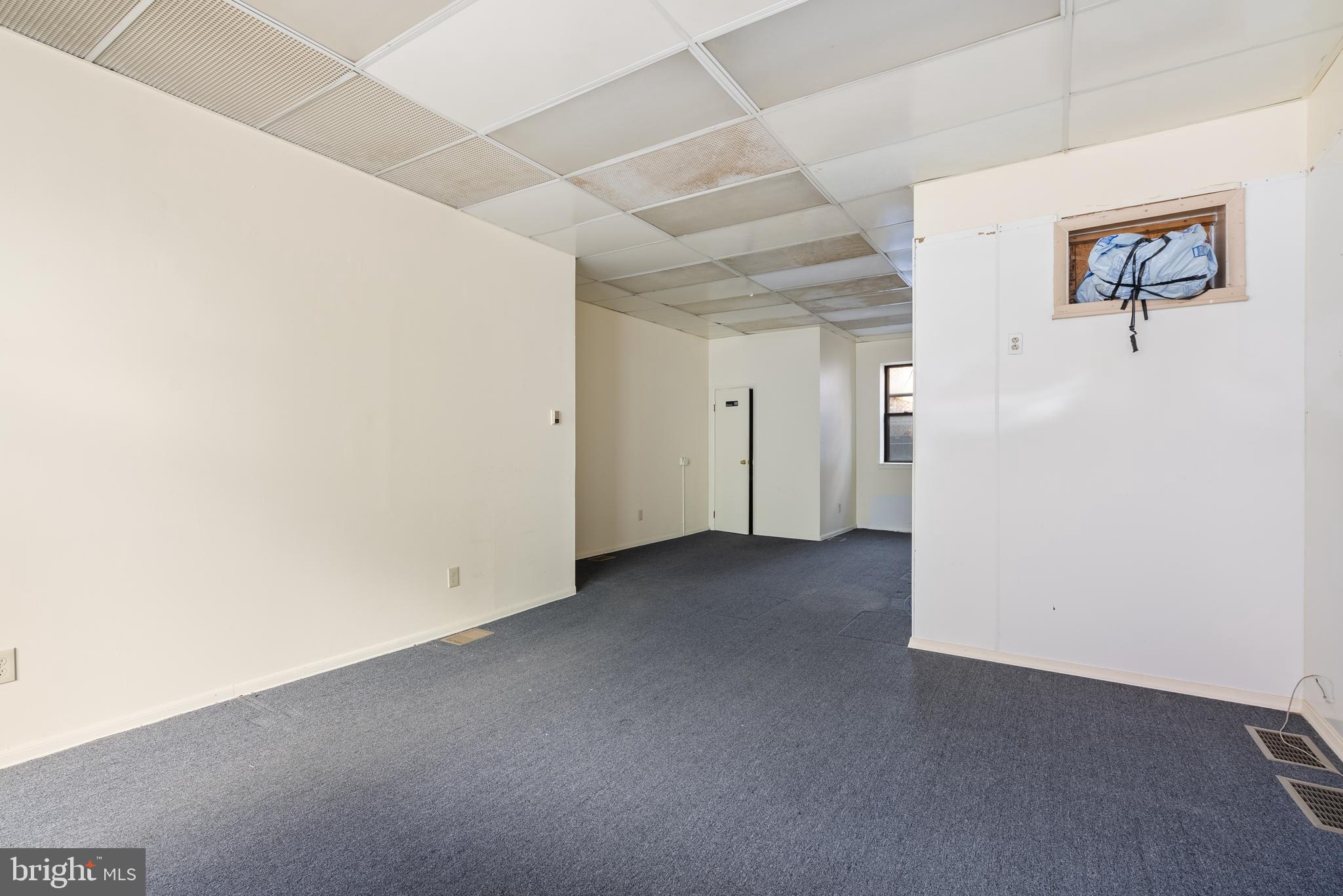 709 East Passyunk Avenue Philadelphia, PA 19147 - Photo 8 of 35