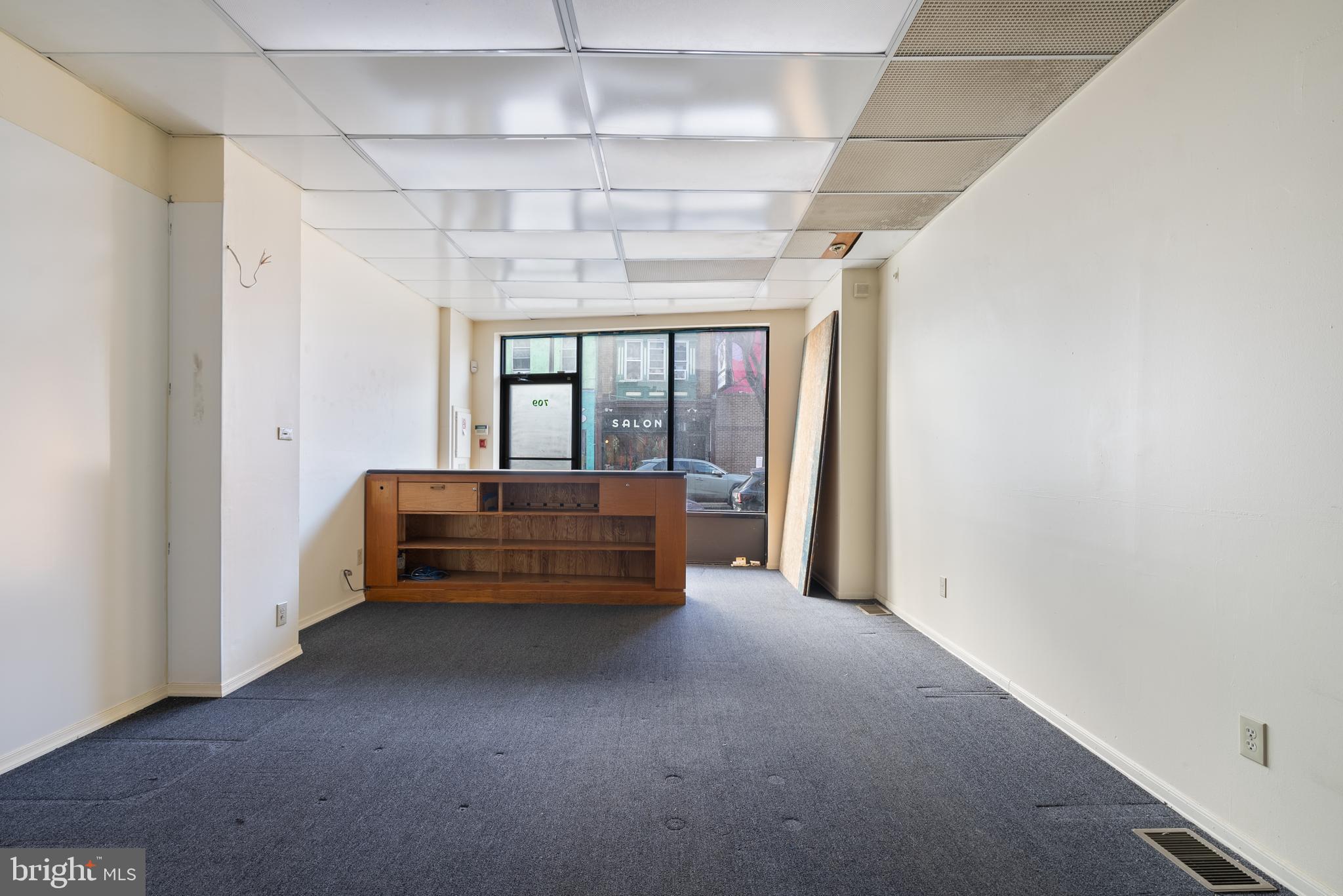 709 East Passyunk Avenue Philadelphia, PA 19147 - Photo 9 of 35