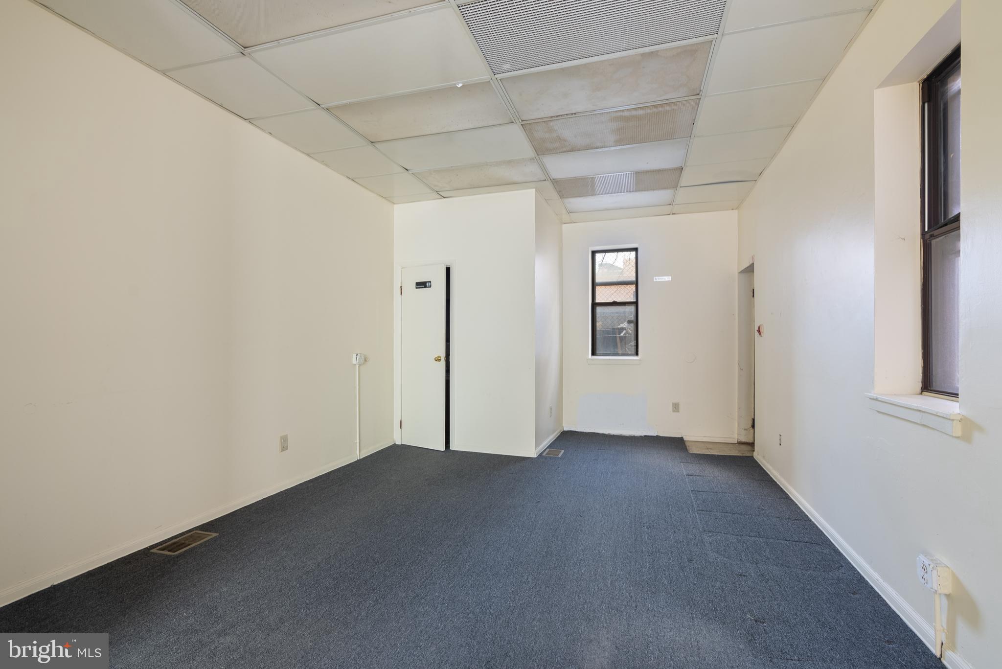 709 East Passyunk Avenue Philadelphia, PA 19147 - Photo 10 of 35