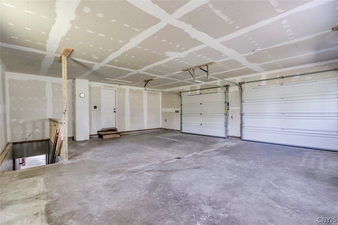 35609 Putman Hill Road Carthage, NY 13619 - Photo 27 of 38